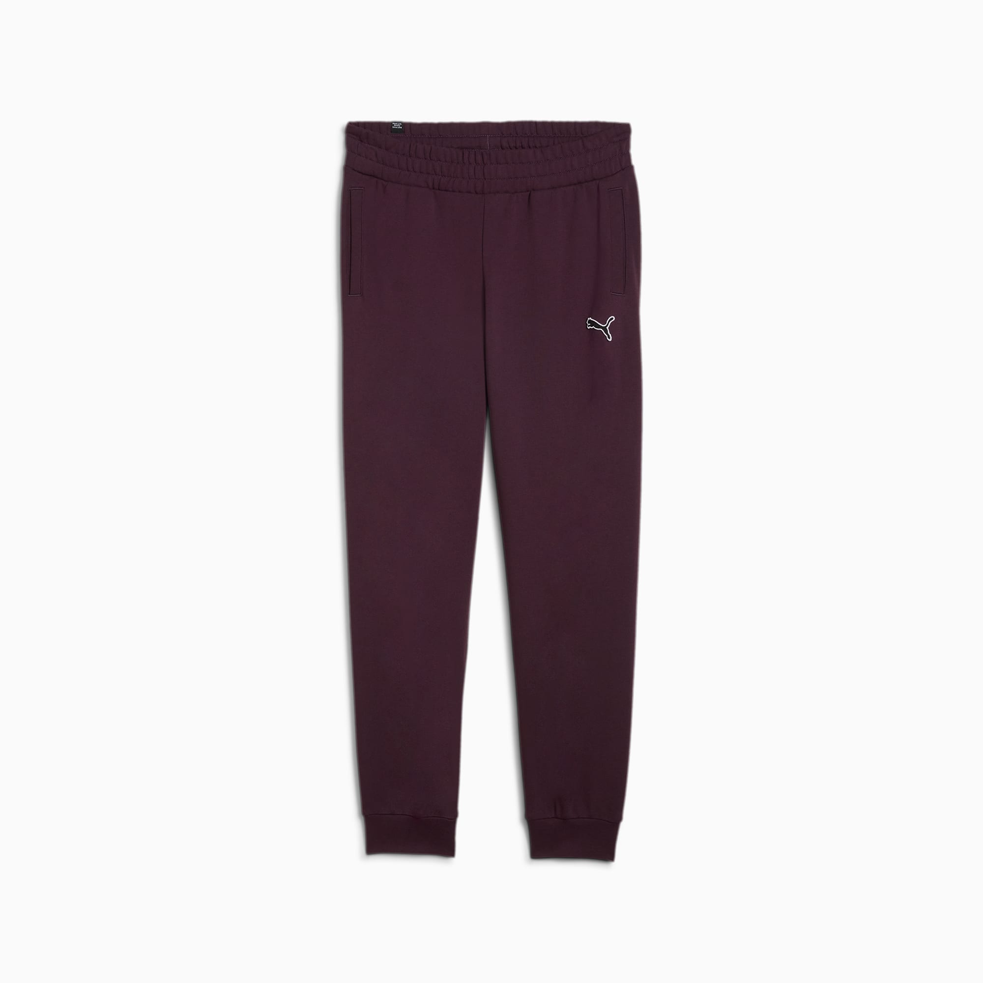 Puma sweatpants womens queen size 2025