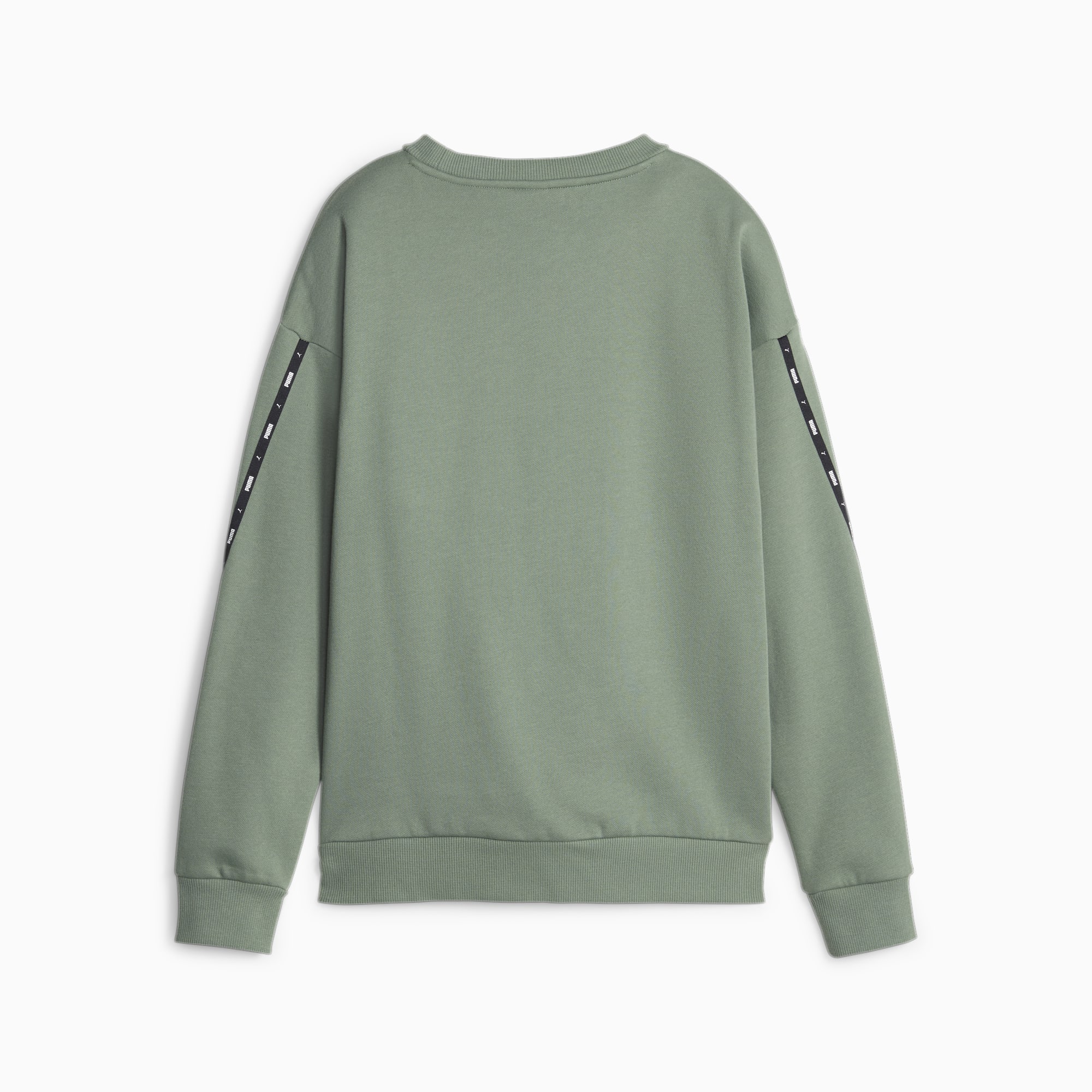 Puma tape crew best sale