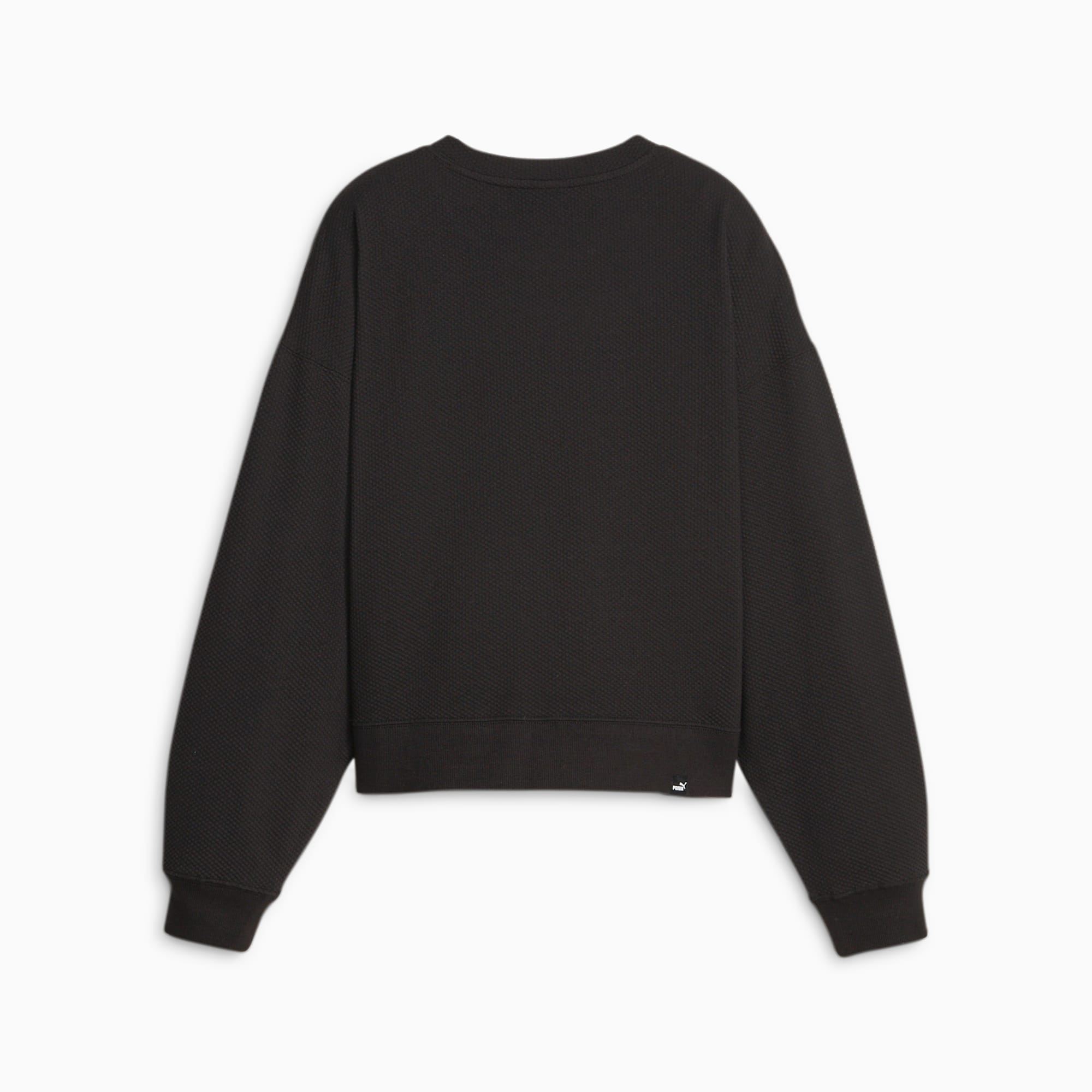 HER Women s Sweatshirt