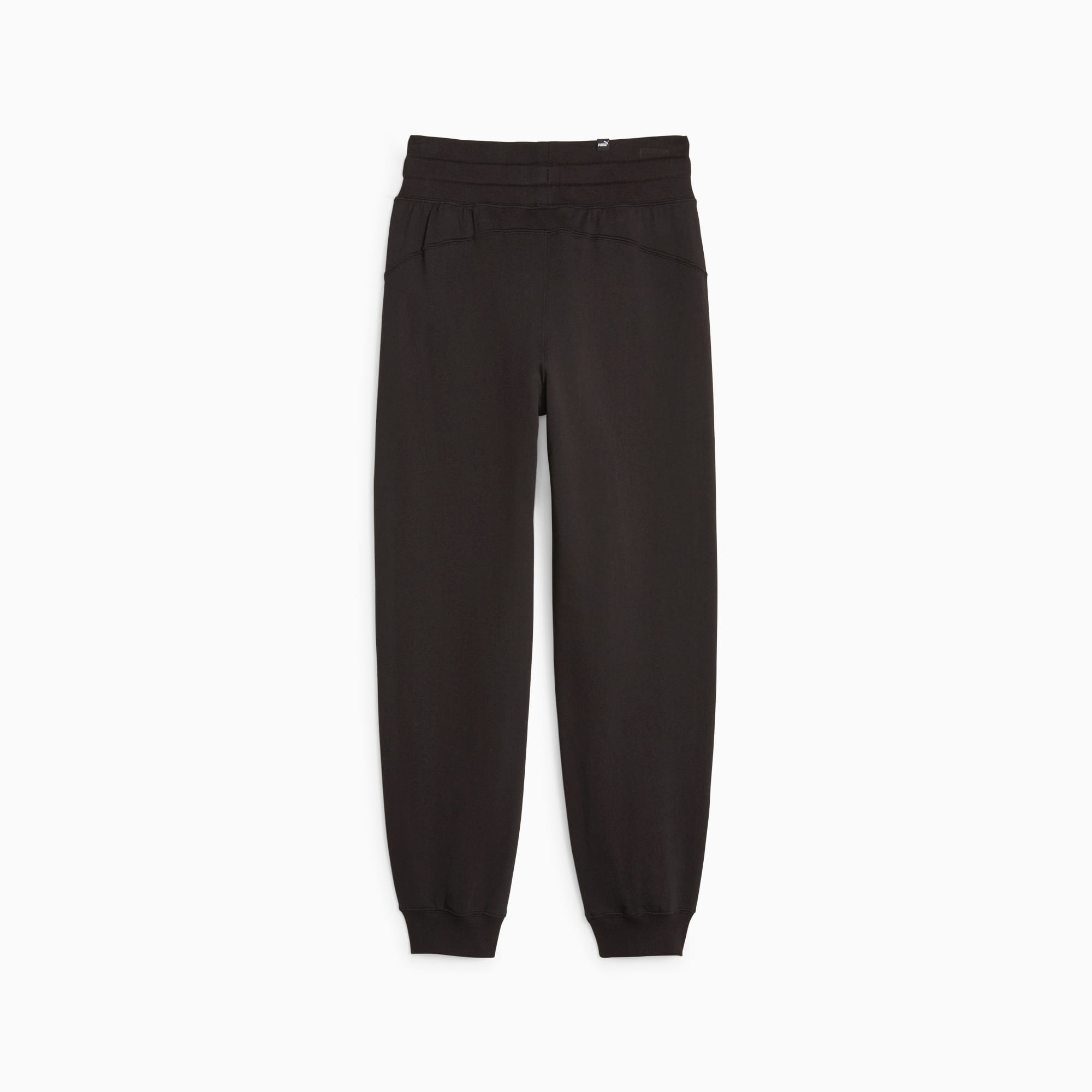 Zapatos puma lifestyle hose top