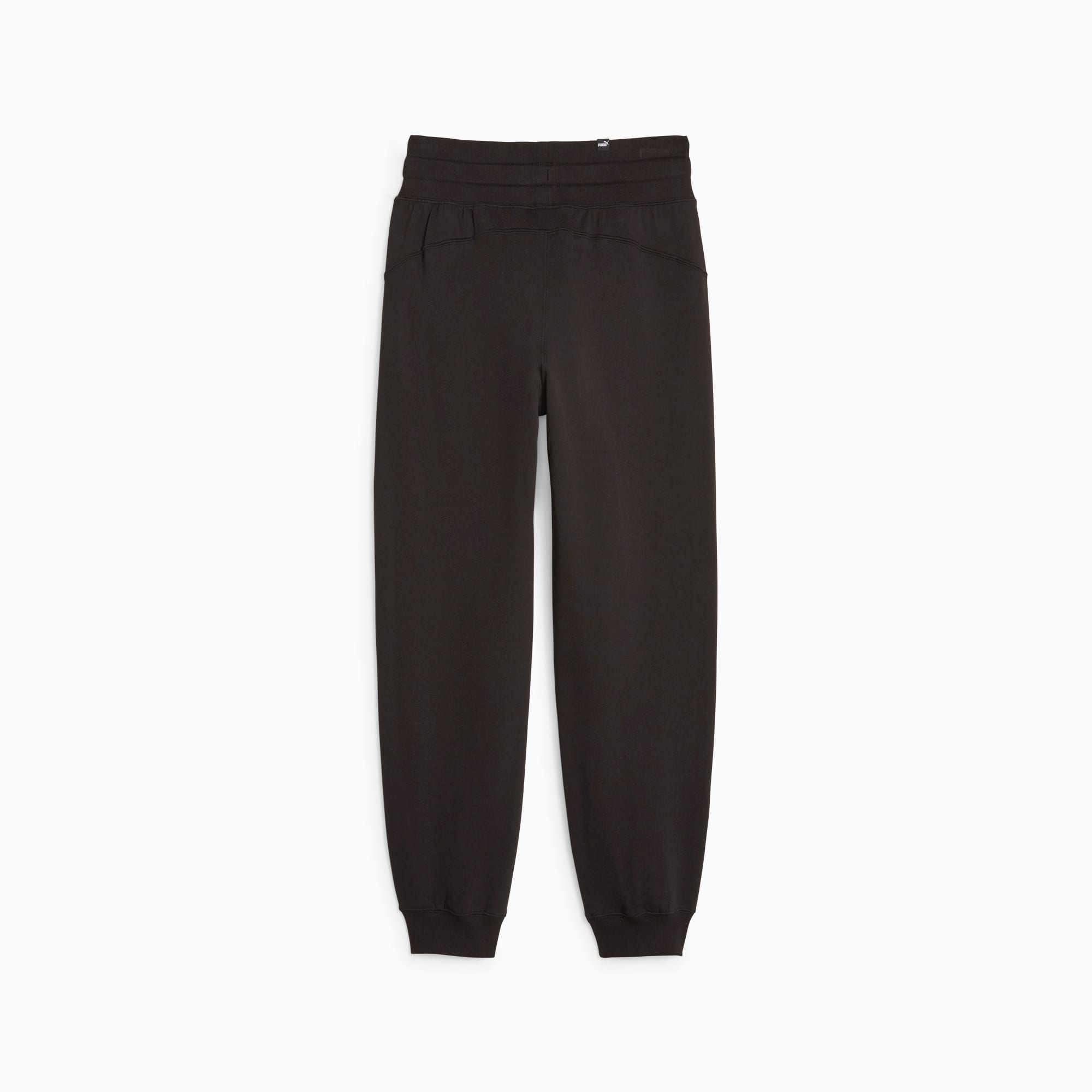 T7 High Waist Pants Women, PUMA Shop All Puma