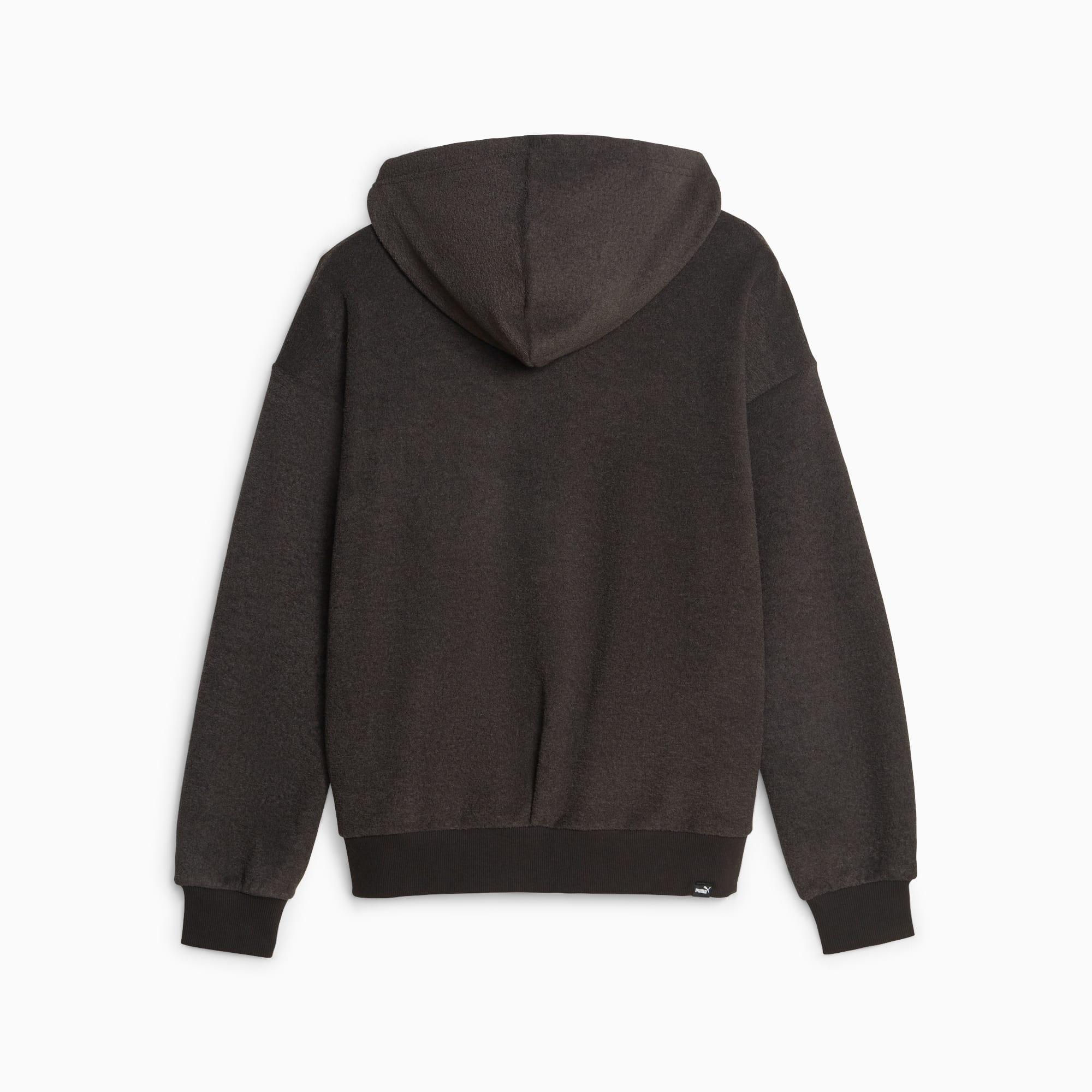 Sudaderas de sale invierno mujer