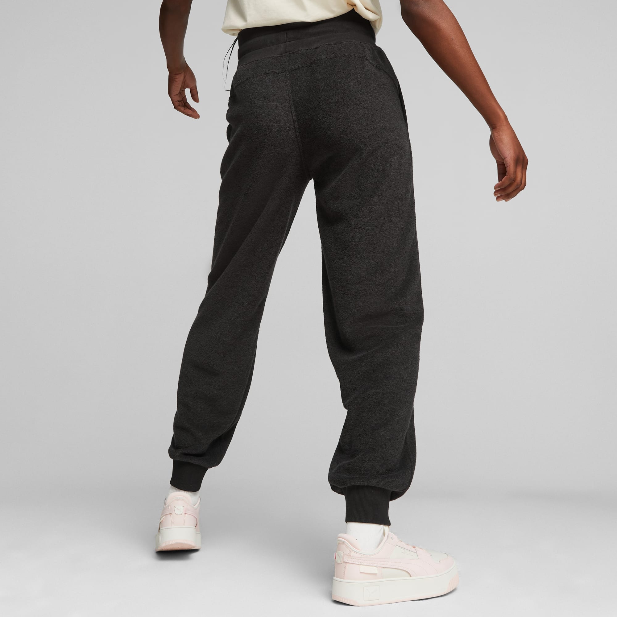 Puma winter clothes new arrivals