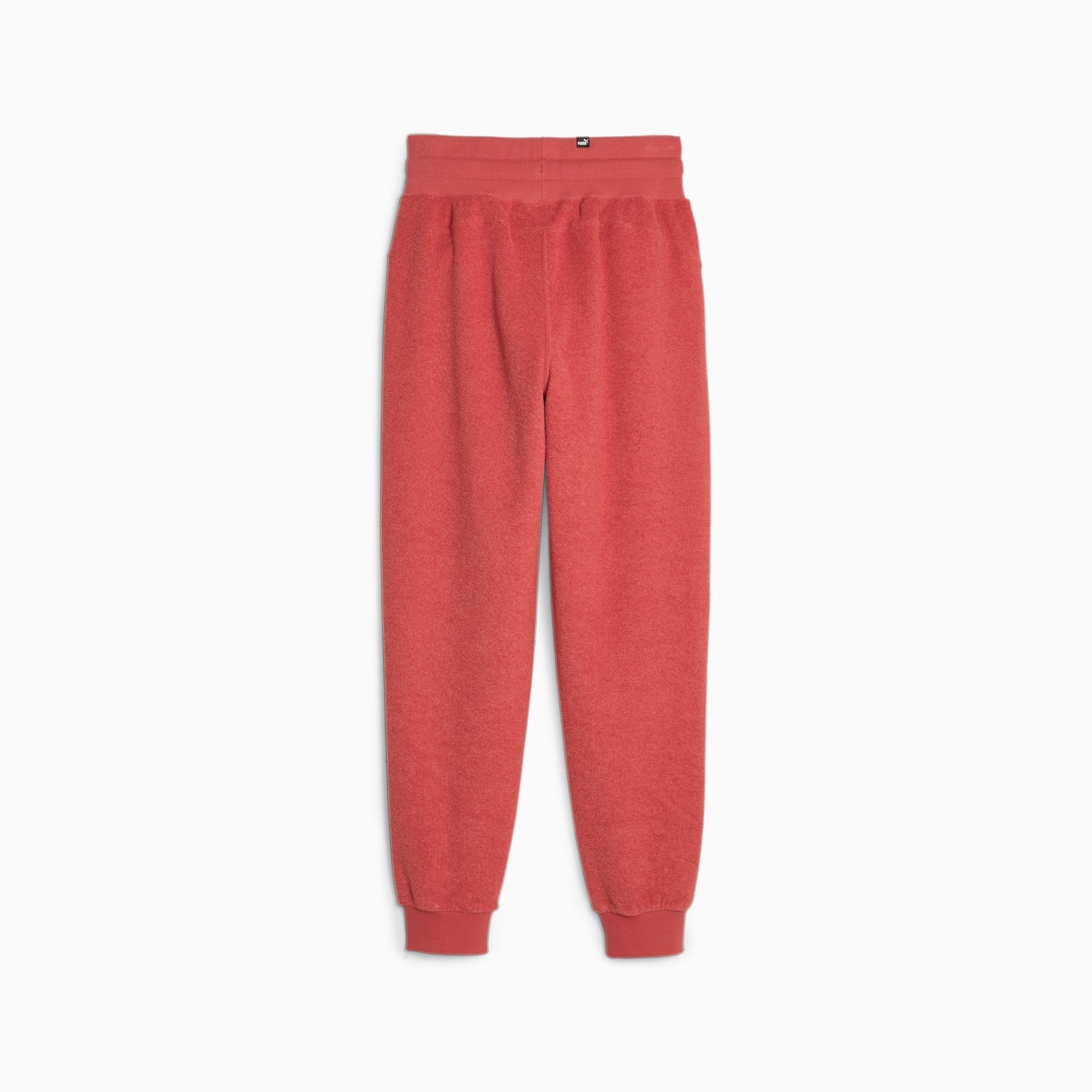 Lucky Brand Men's Sweatpants – Cozy Lounge Jogger Pants (S-XL)