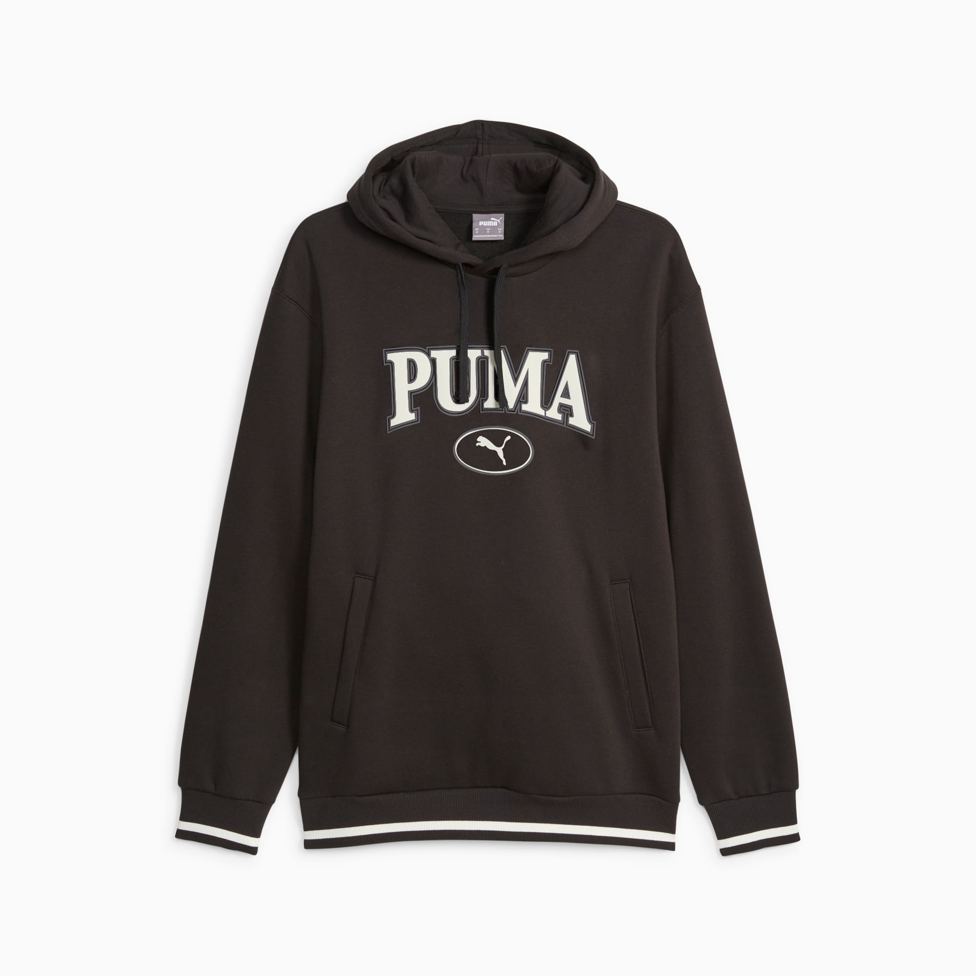 Pull puma store homme 2017