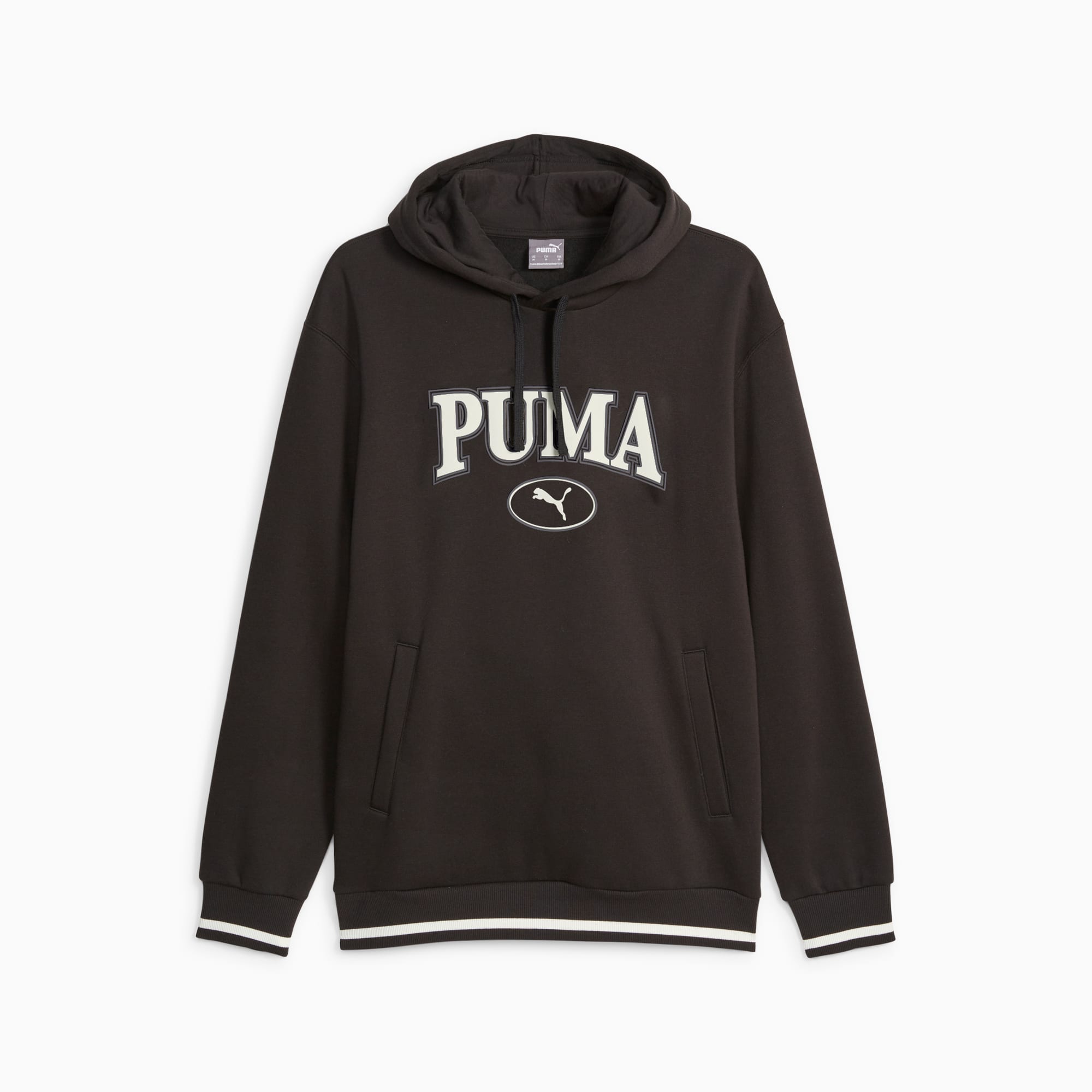 SQUAD | Men\'s PUMA PUMA Hoodie