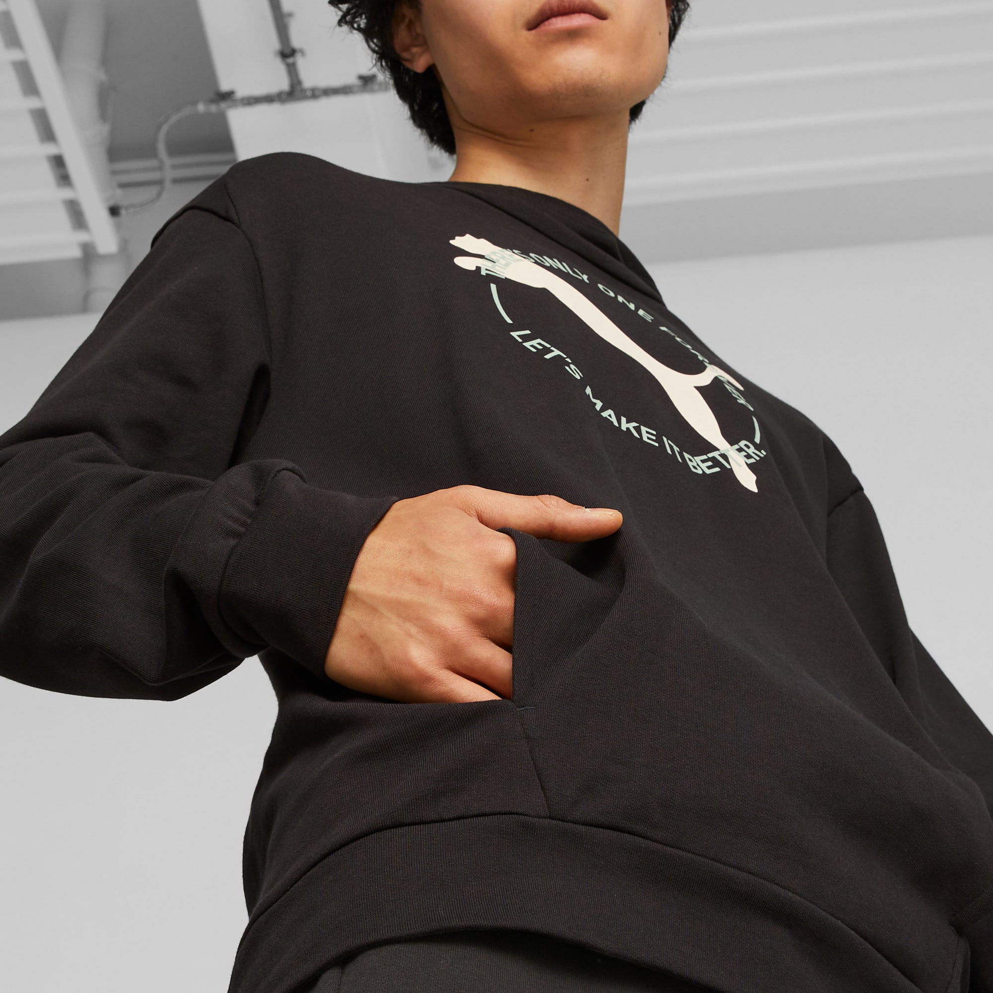 Activewear hoodies sale