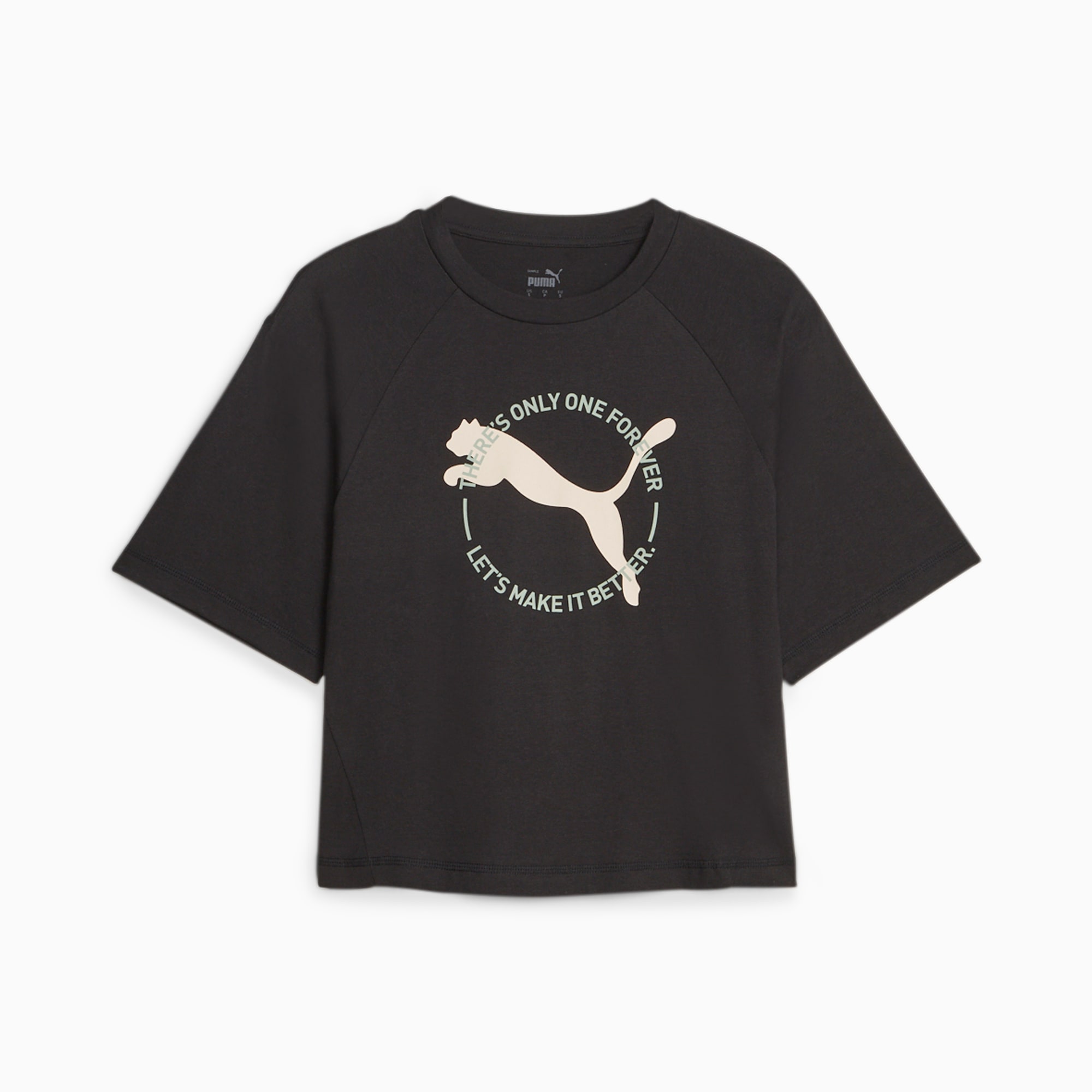 Better Sportswear Women s Tee