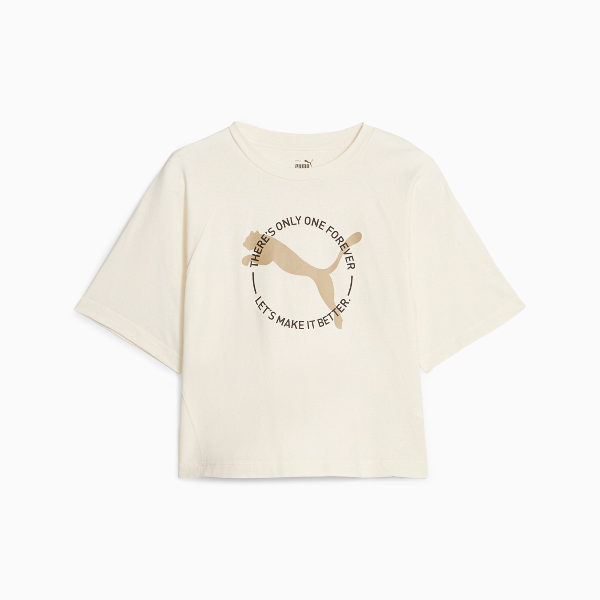 Puma forever better on sale