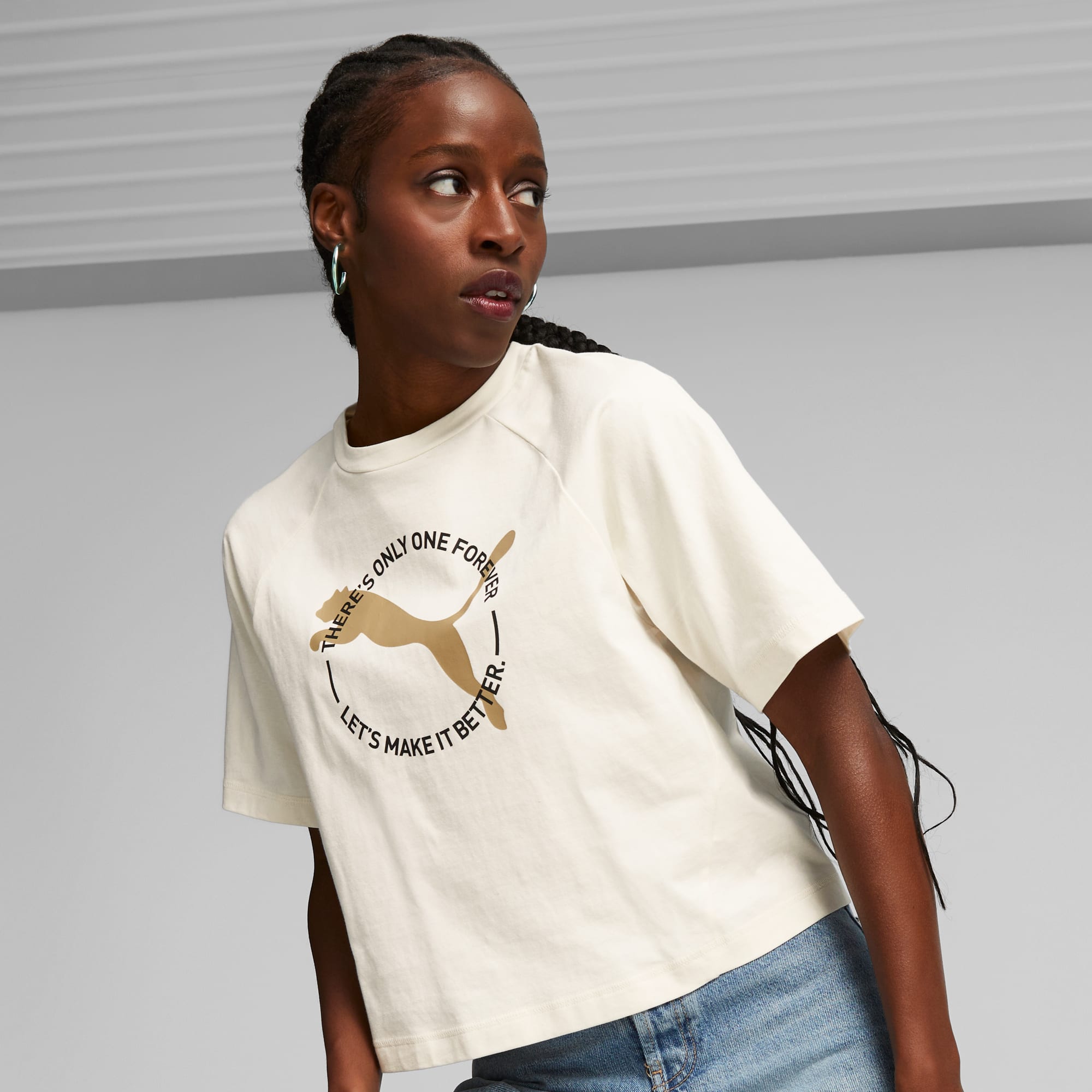 Puma online womens sportswear