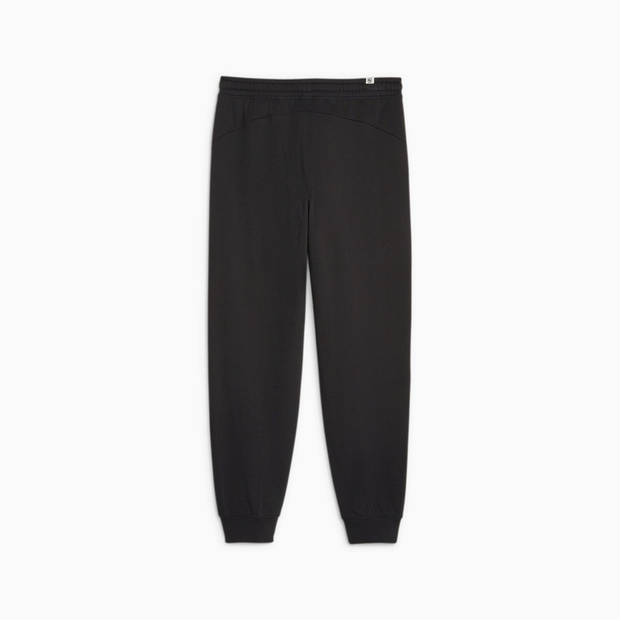 Puma sweatpants womens quality discount