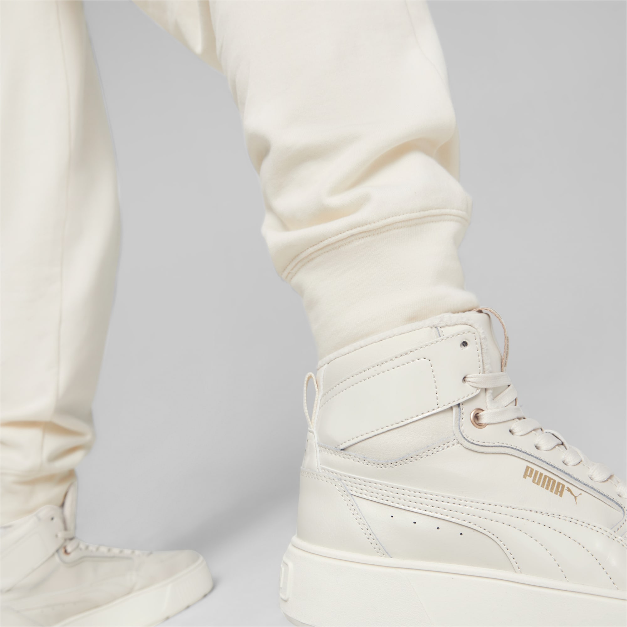 Puma sportswear new arrivals womens
