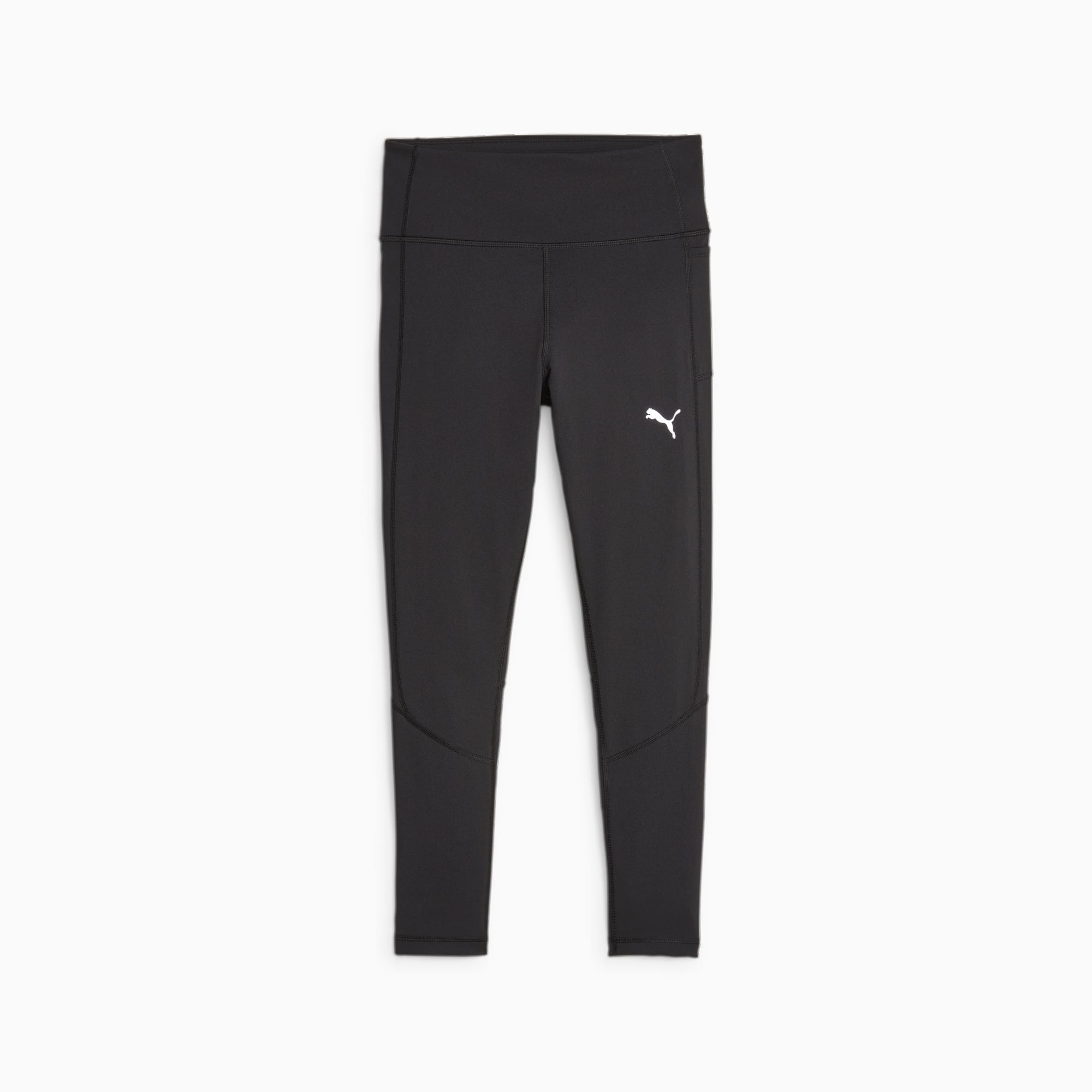 EVOSTRIPE Women s Leggings PUMA Black PUMA SHOP ALL PUMA PUMA