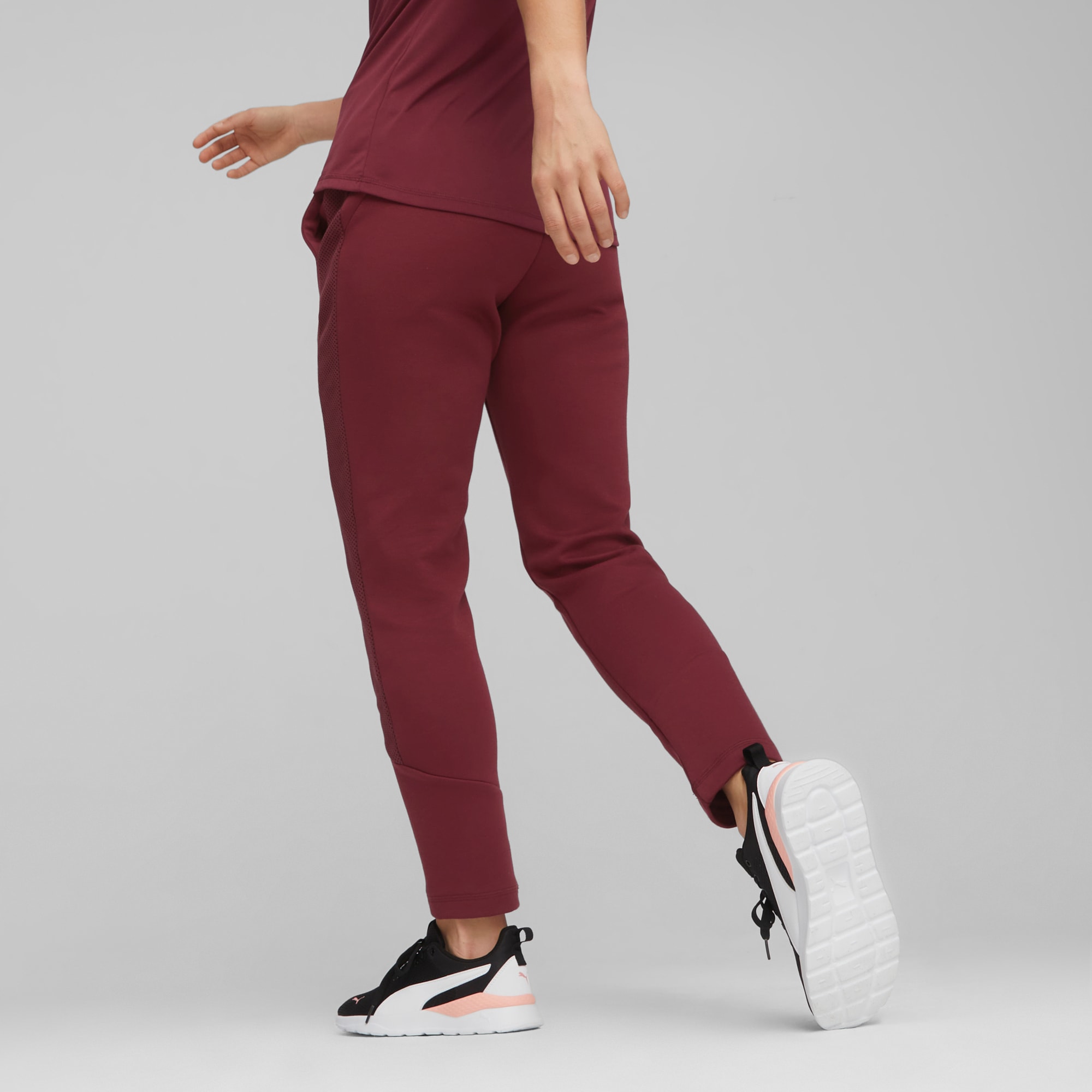 Puma store evostripe femme