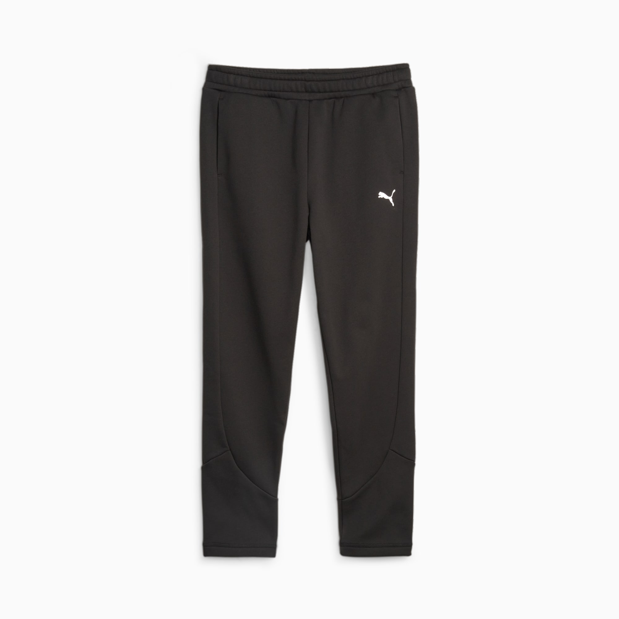 Puma evostripe pants womens online