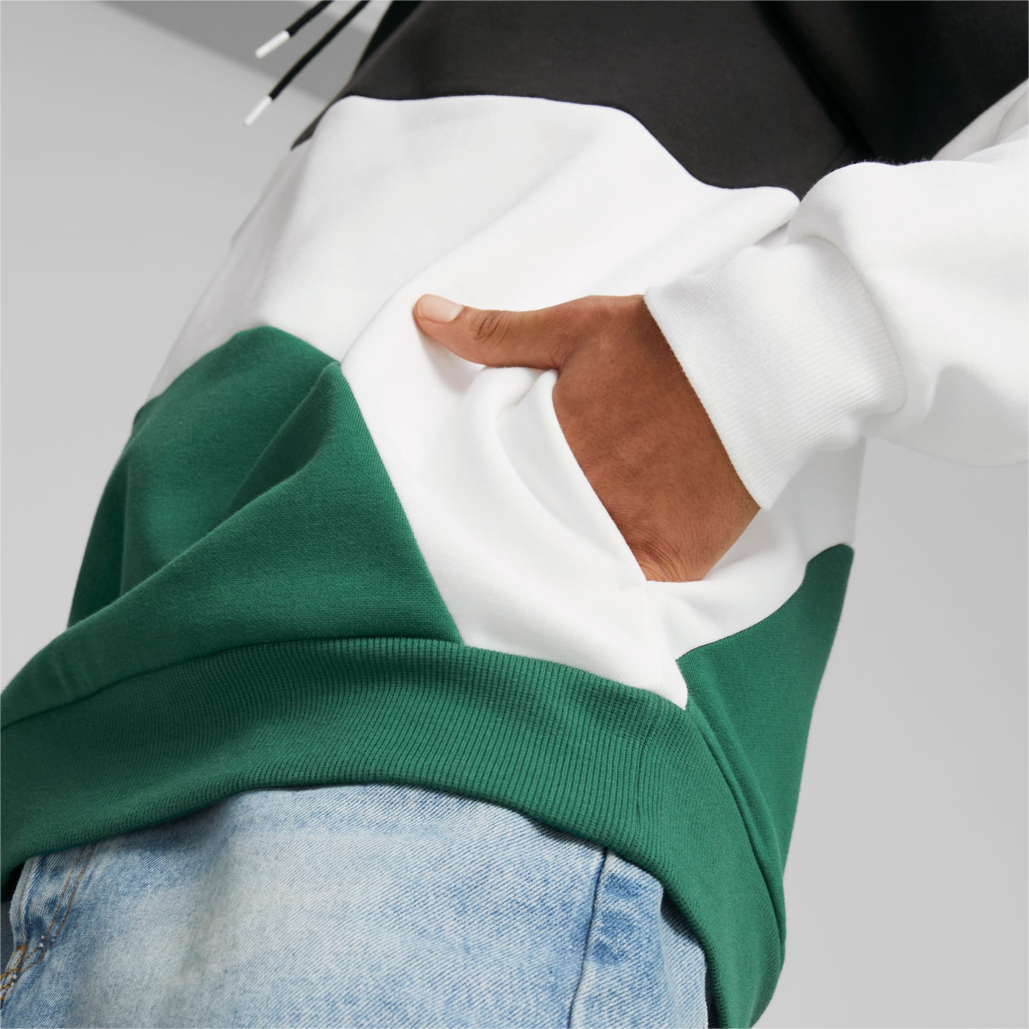 Adidas a2k hoodie shop