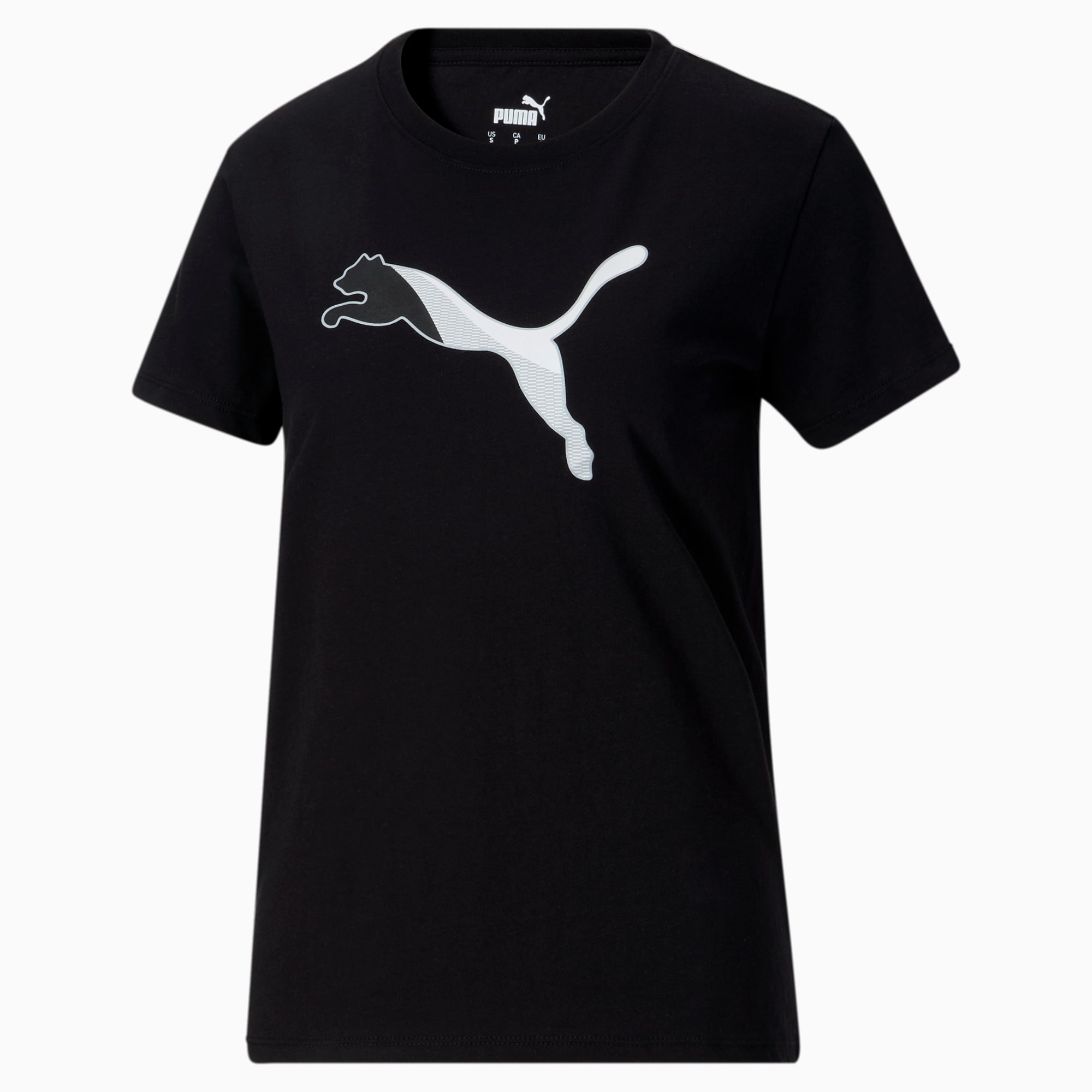 Puma grit cat men black on sale