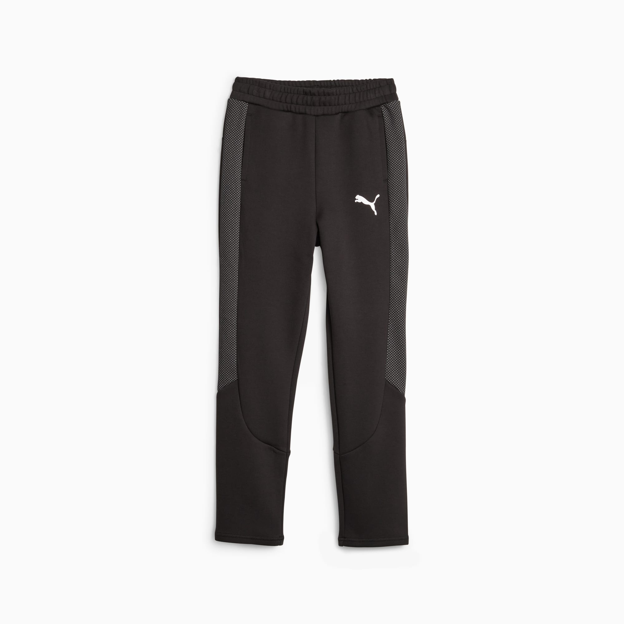 Puma evostripe hotsell trainingspak