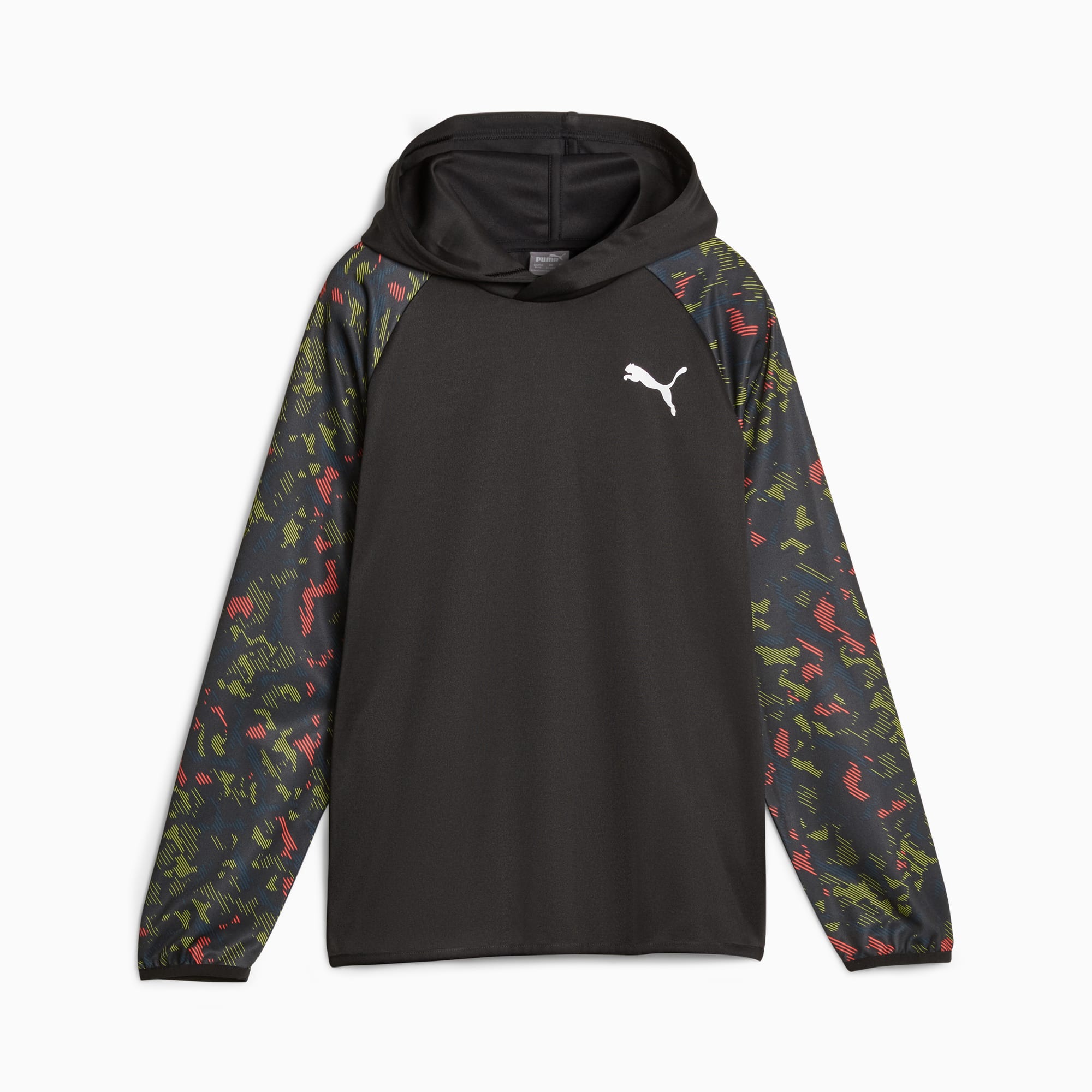 Puma poly hot sale