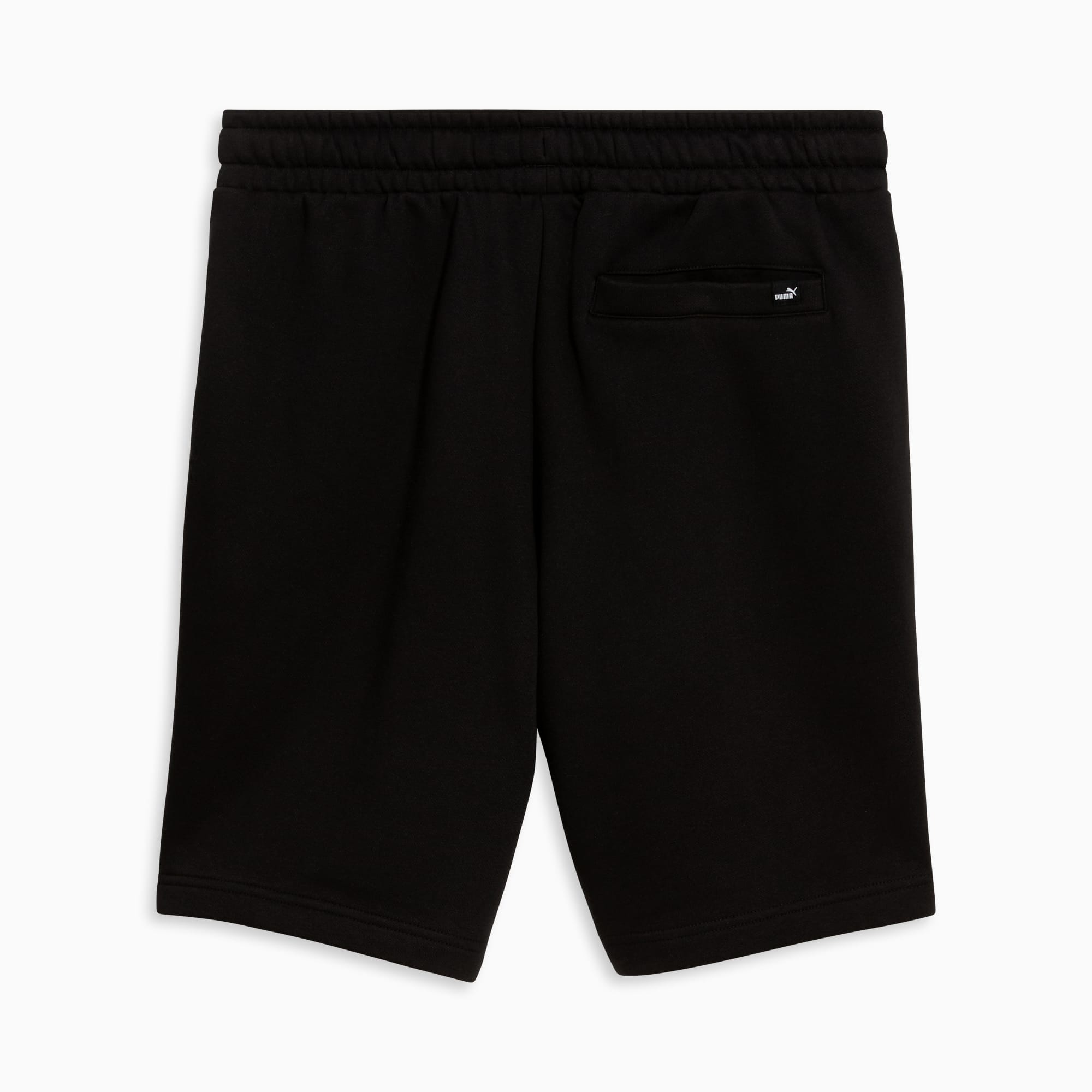 Puma Essentials Woven Shorts – DTLR