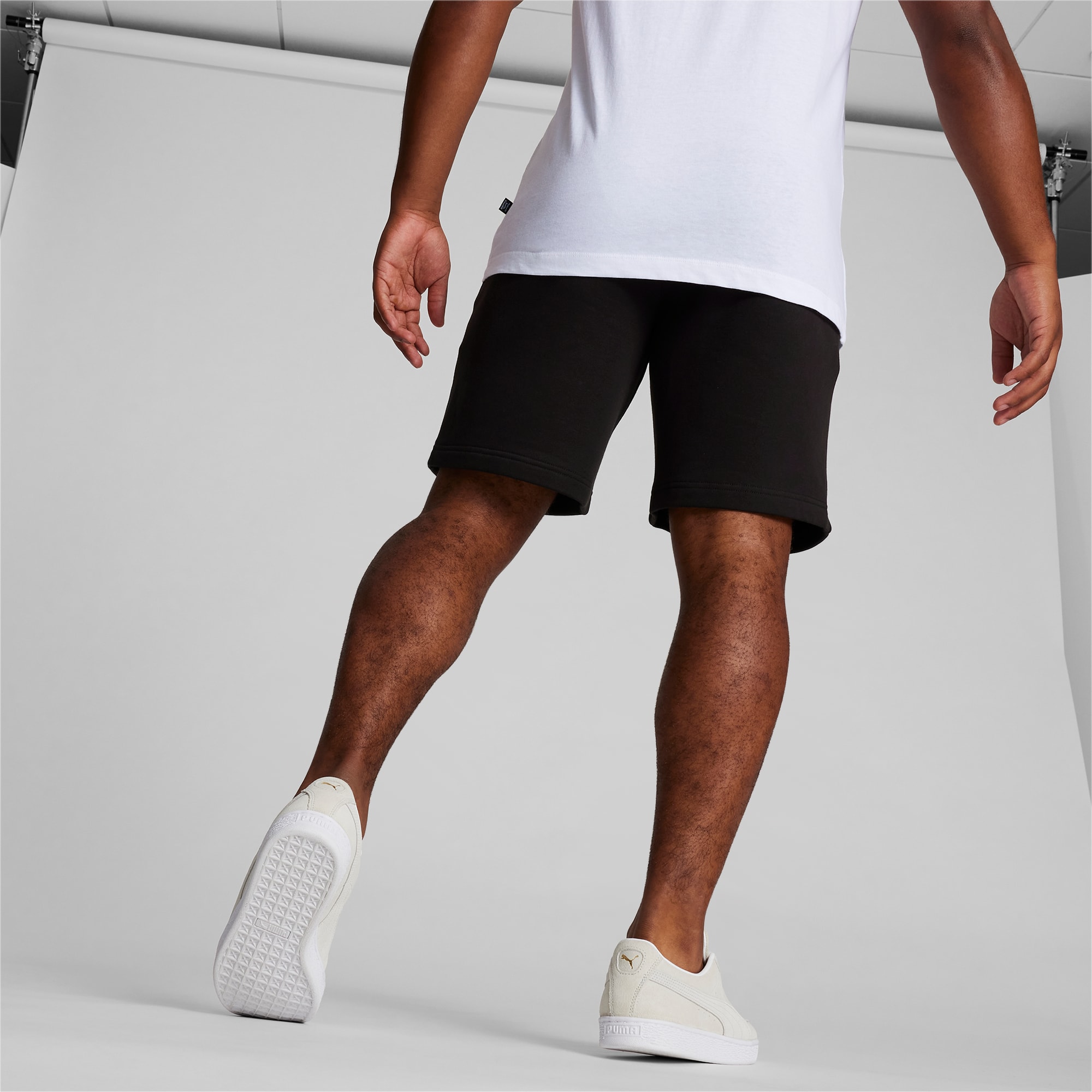 Shorts | PUMA Essentials Men\'s