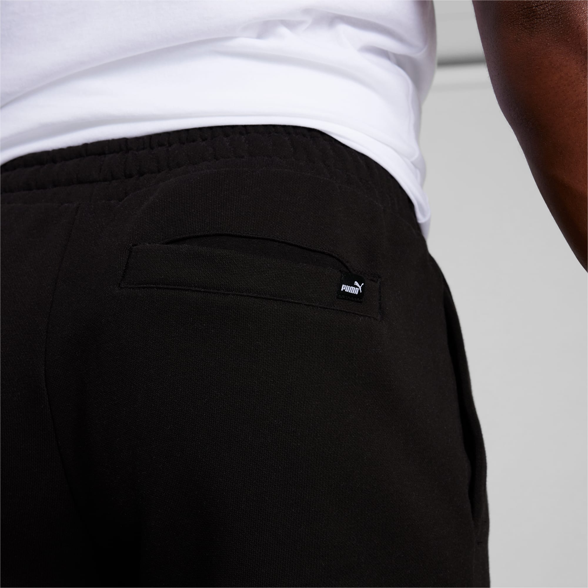 PUMA Shorts | Essentials Men\'s