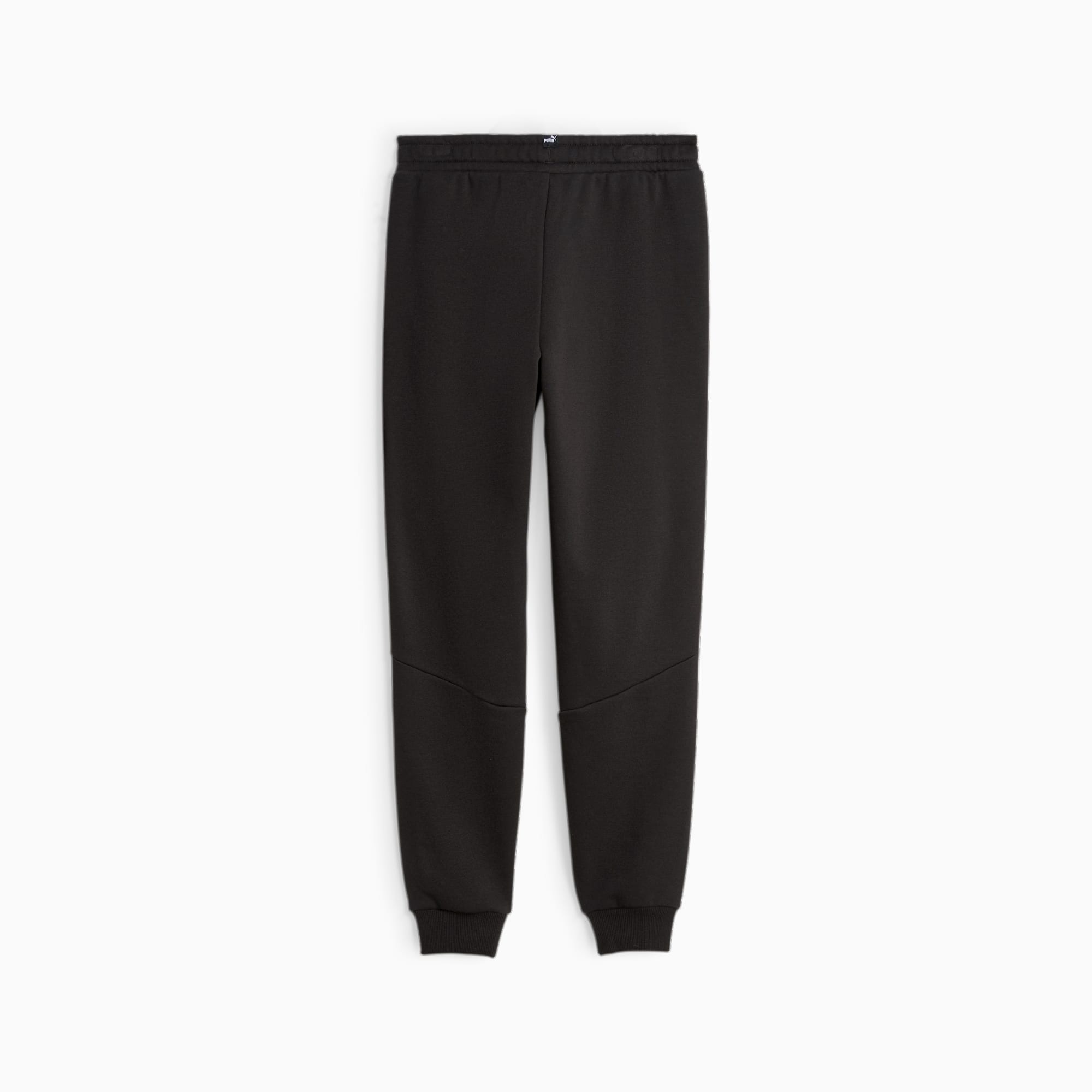 Puma camo sweatpants store
