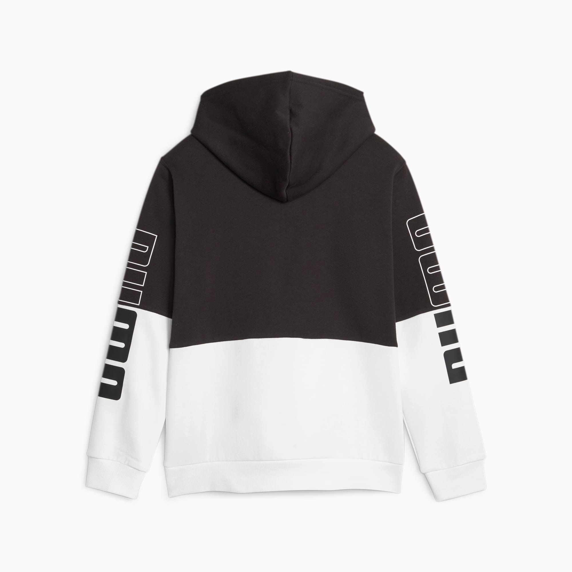 Puma sweatshirts 5 pack top