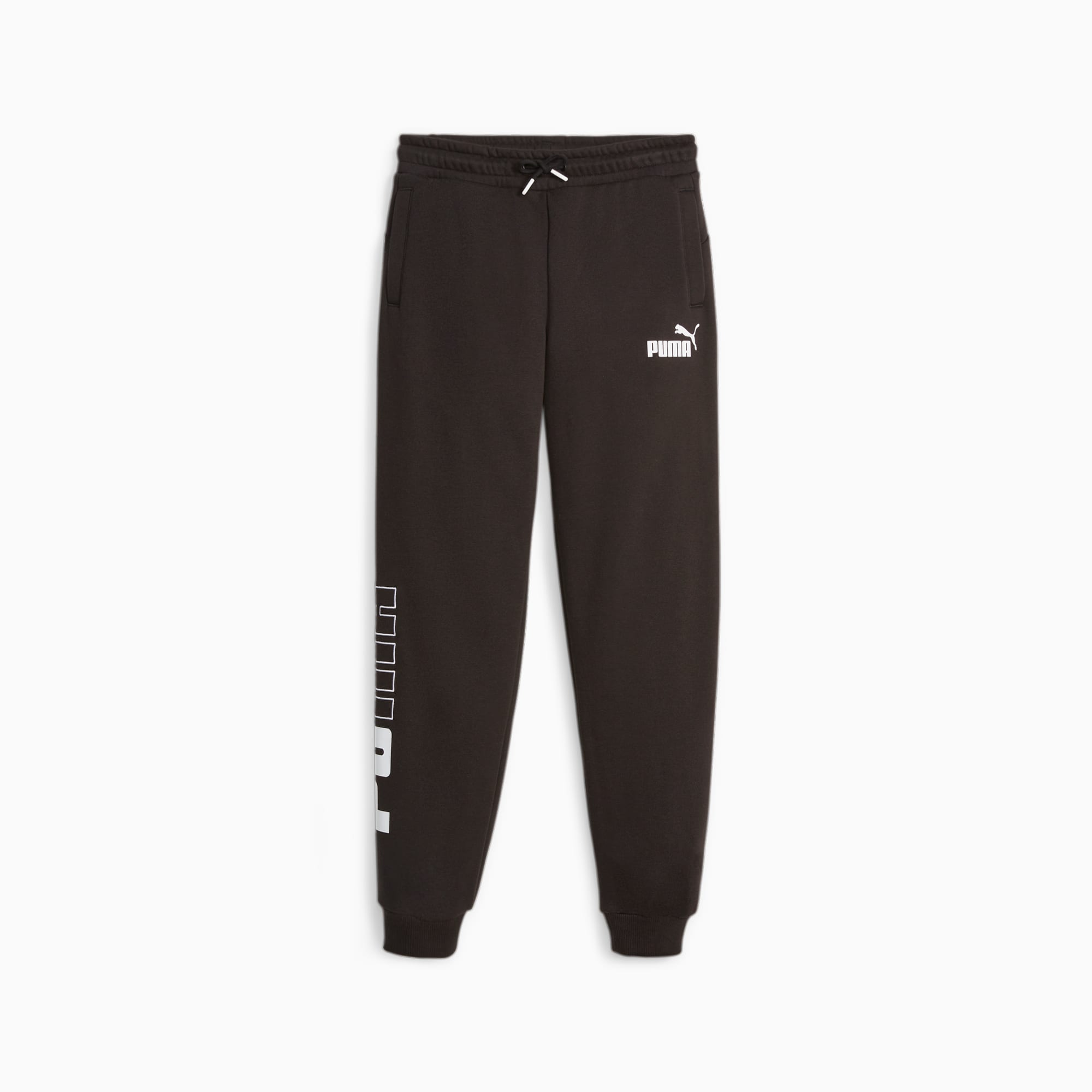 Tute online puma ragazzi