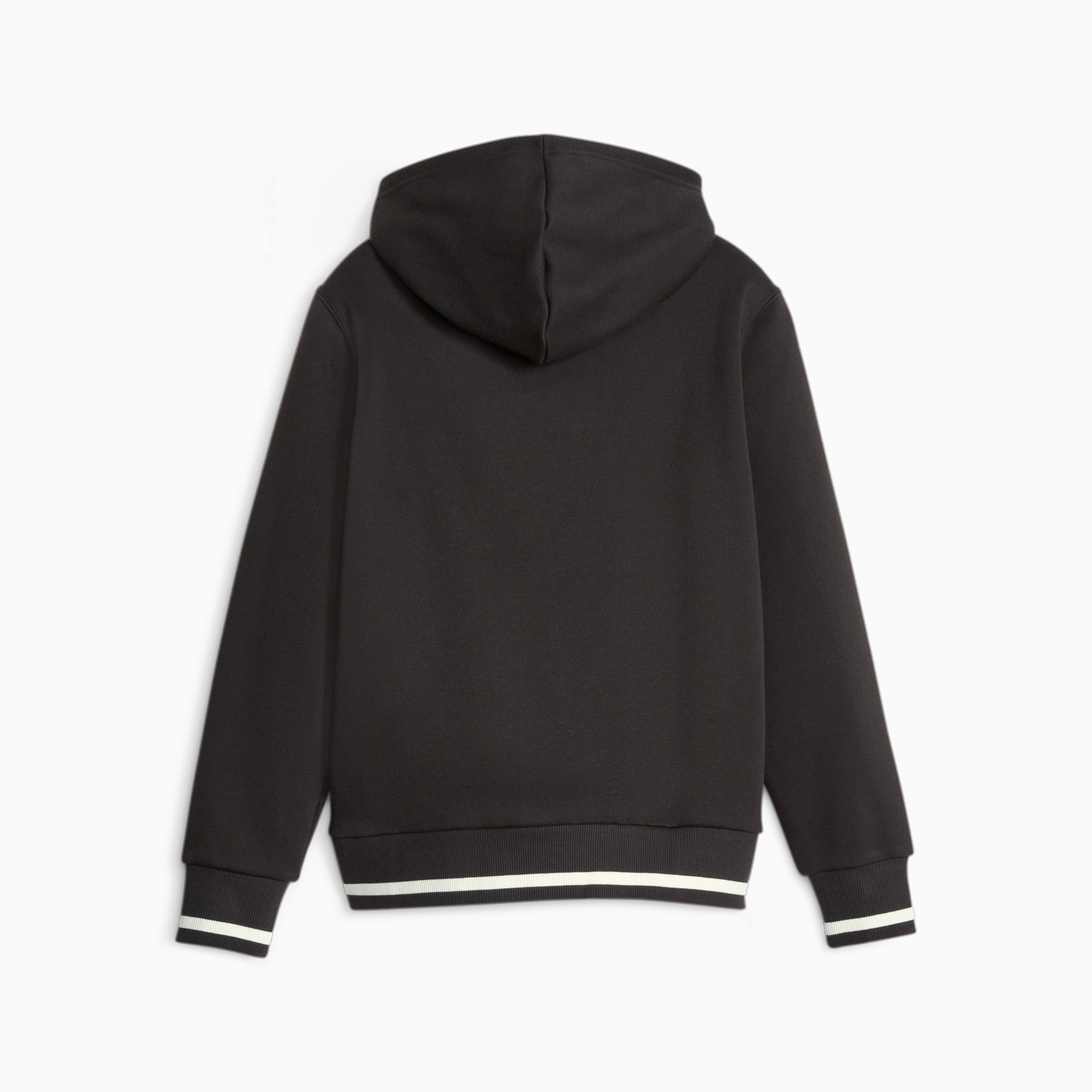 Felpe cheap puma ragazza