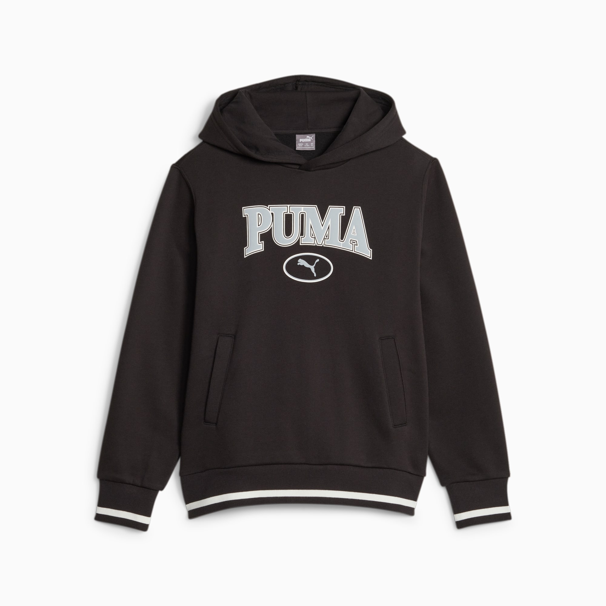 Felpe puma ragazza sale