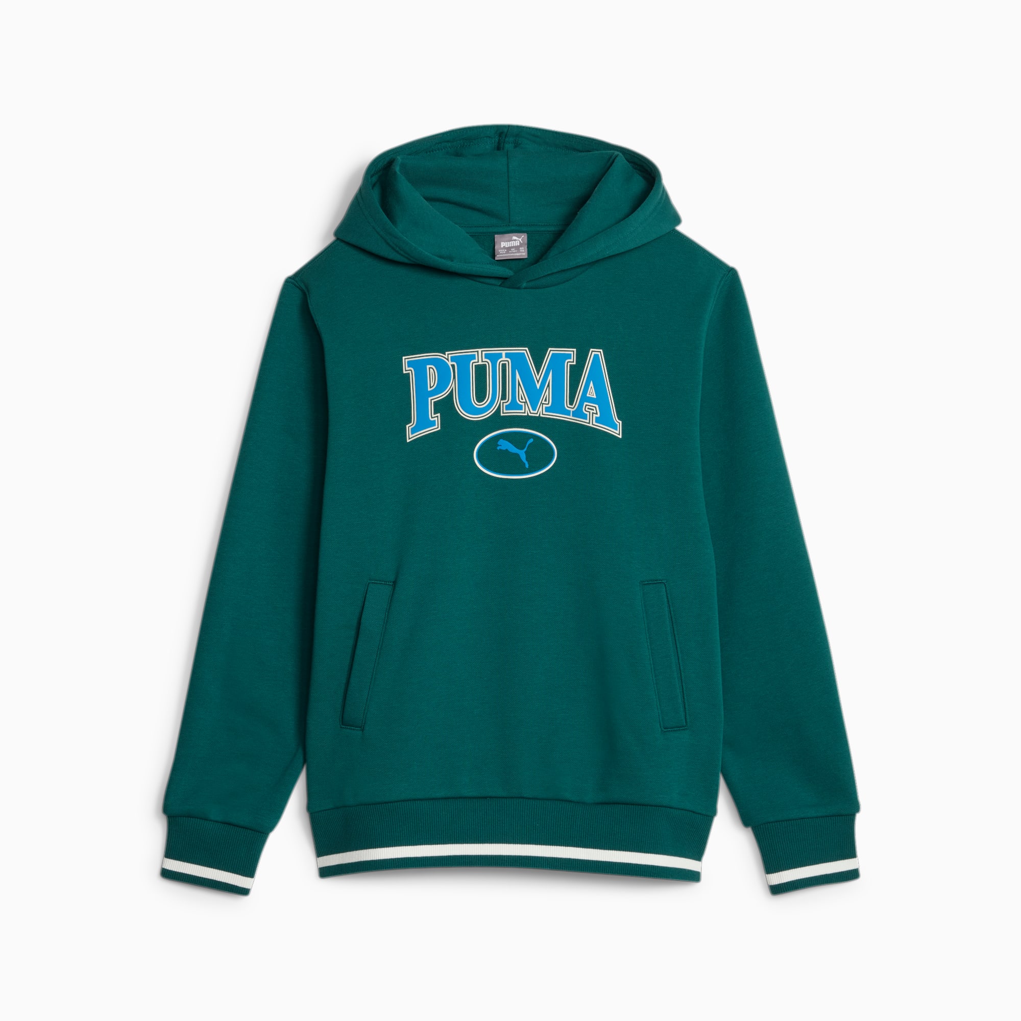 Puma sweaters youth outlet
