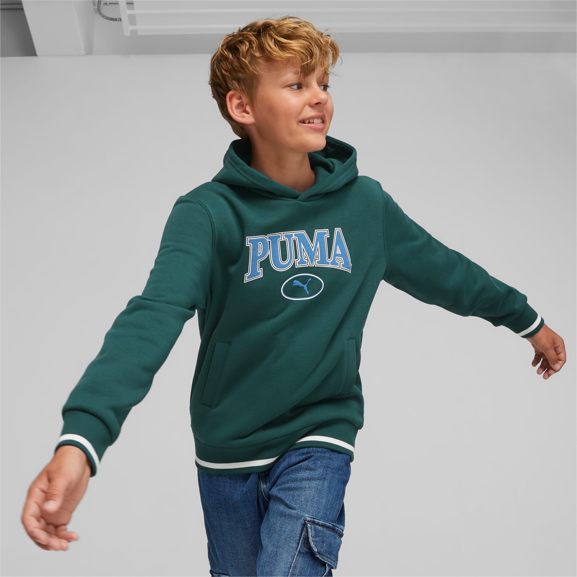 Puma ado sales