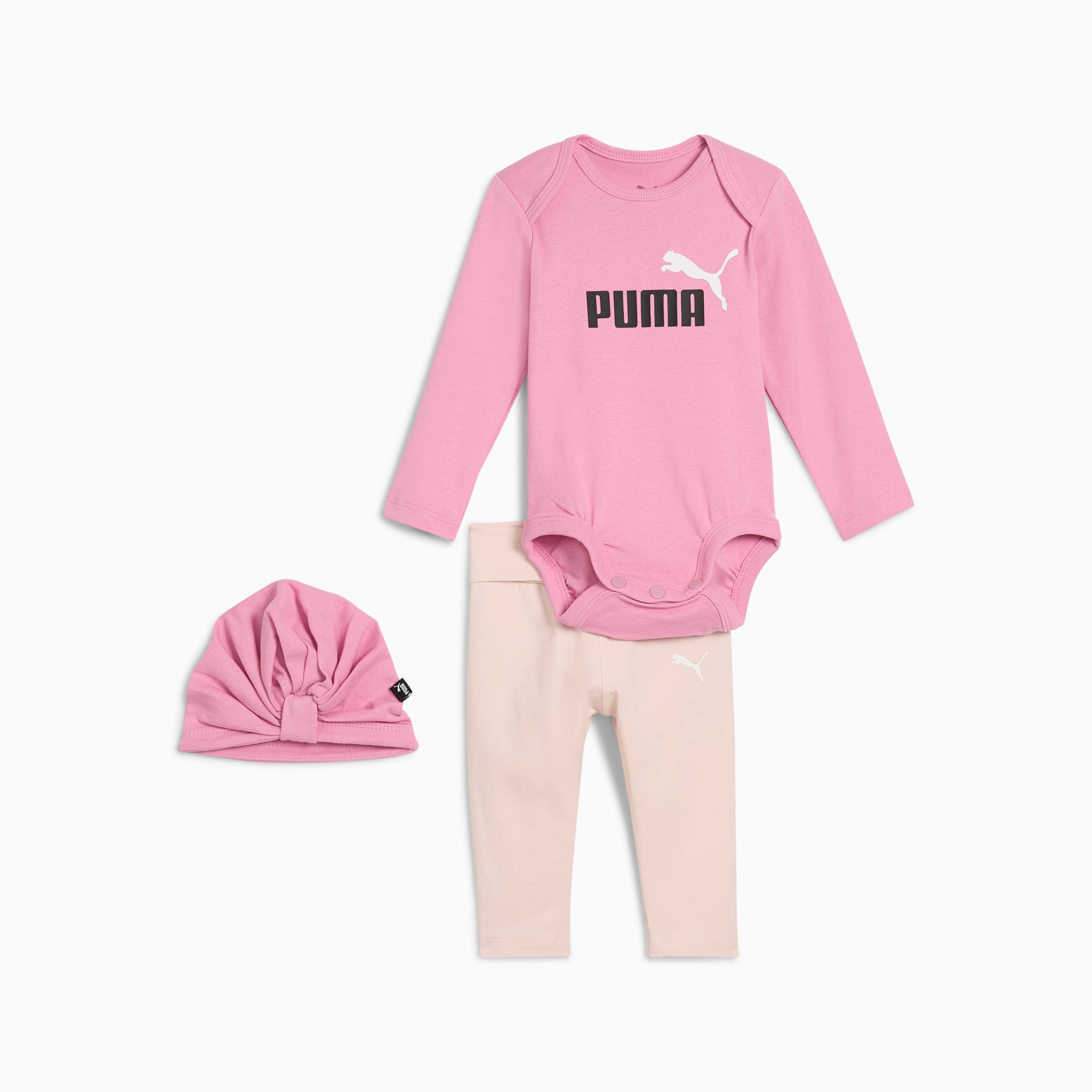Minicats Newborn Set