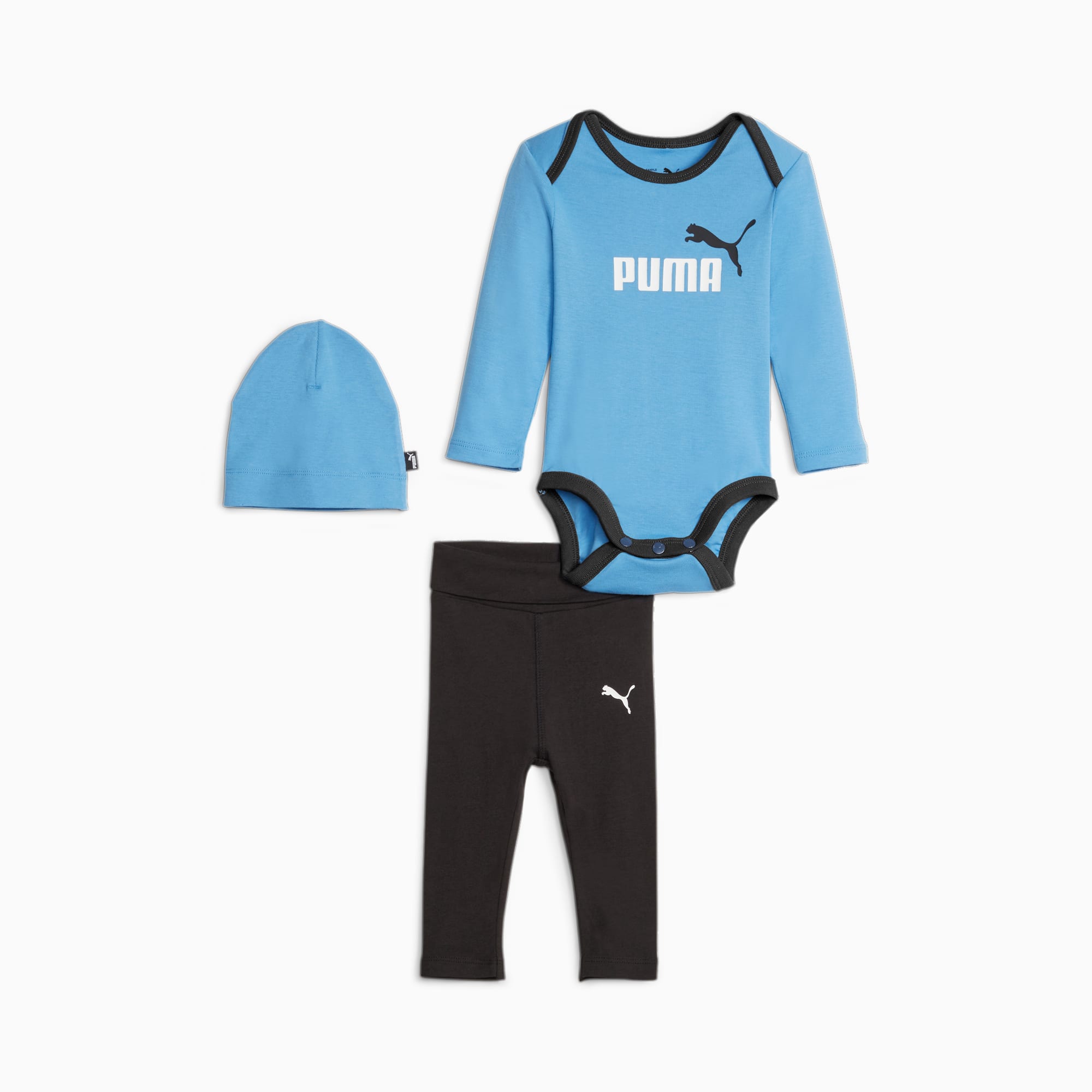 Puma baby boy shop