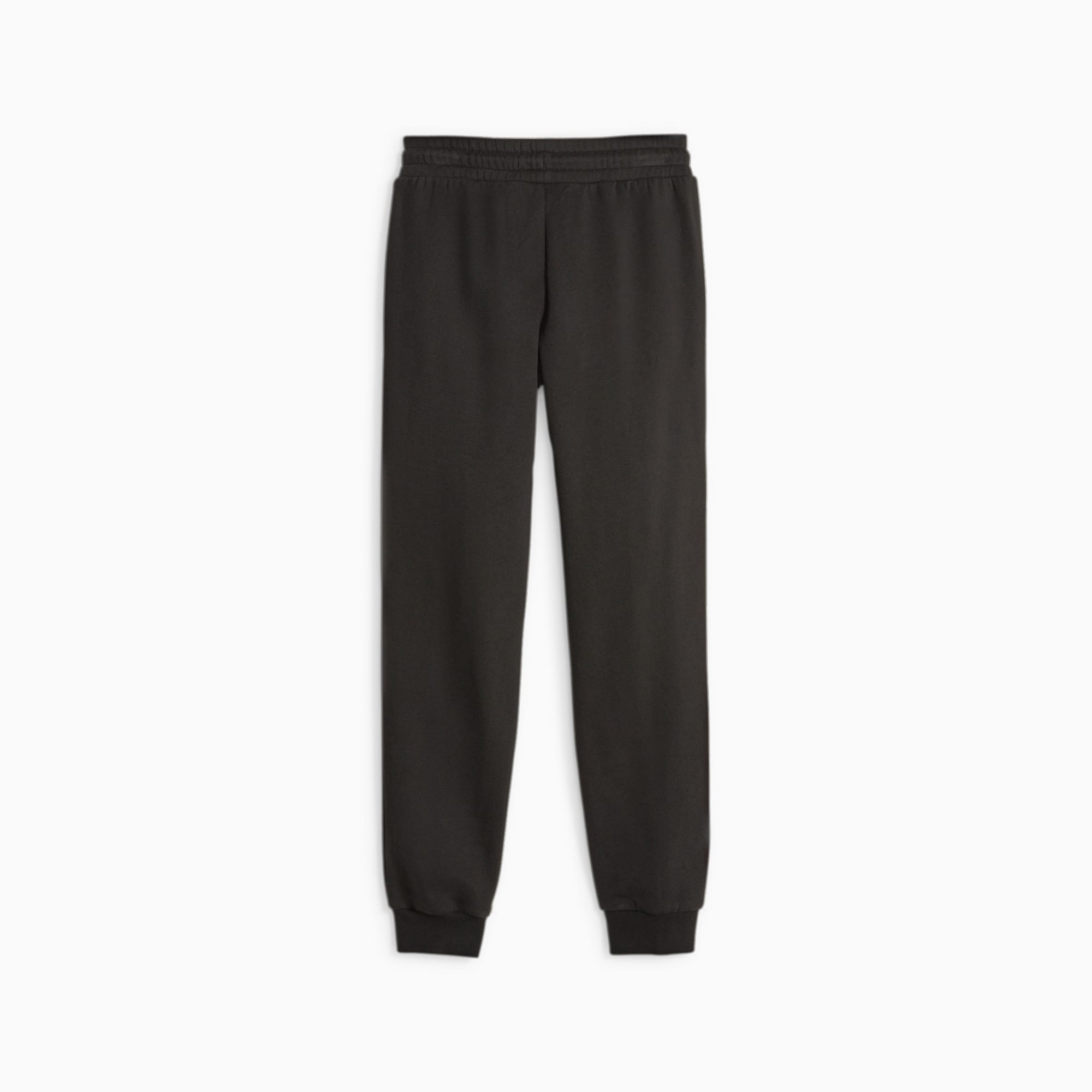 Puma sweatpants womens in youth best sale