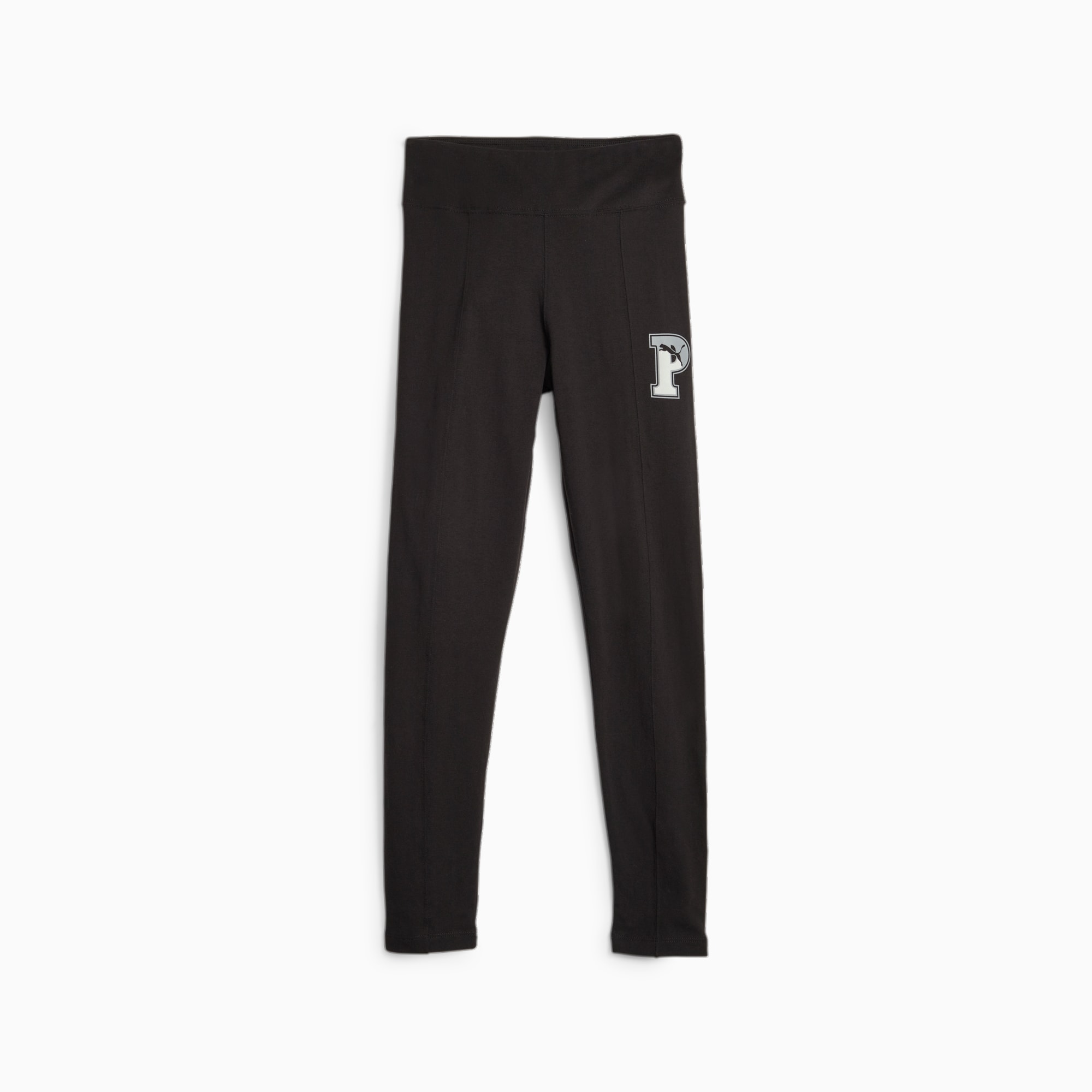 Puma abbigliamento ragazza outlet