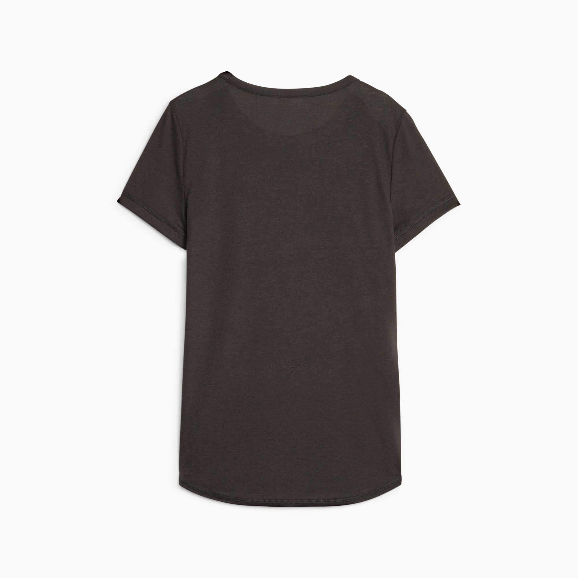 Playeras store de adolescentes