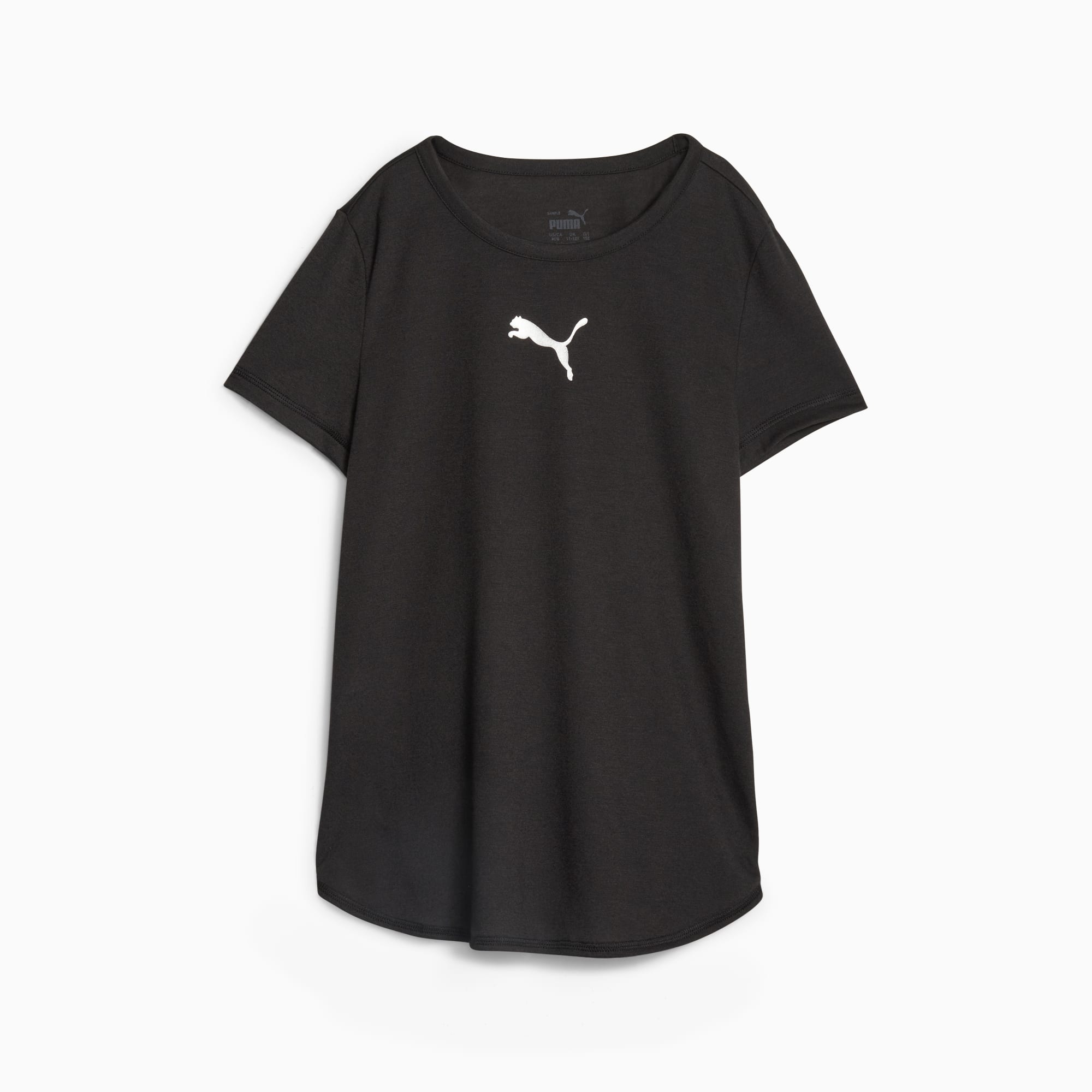 Playeras discount de adolescentes