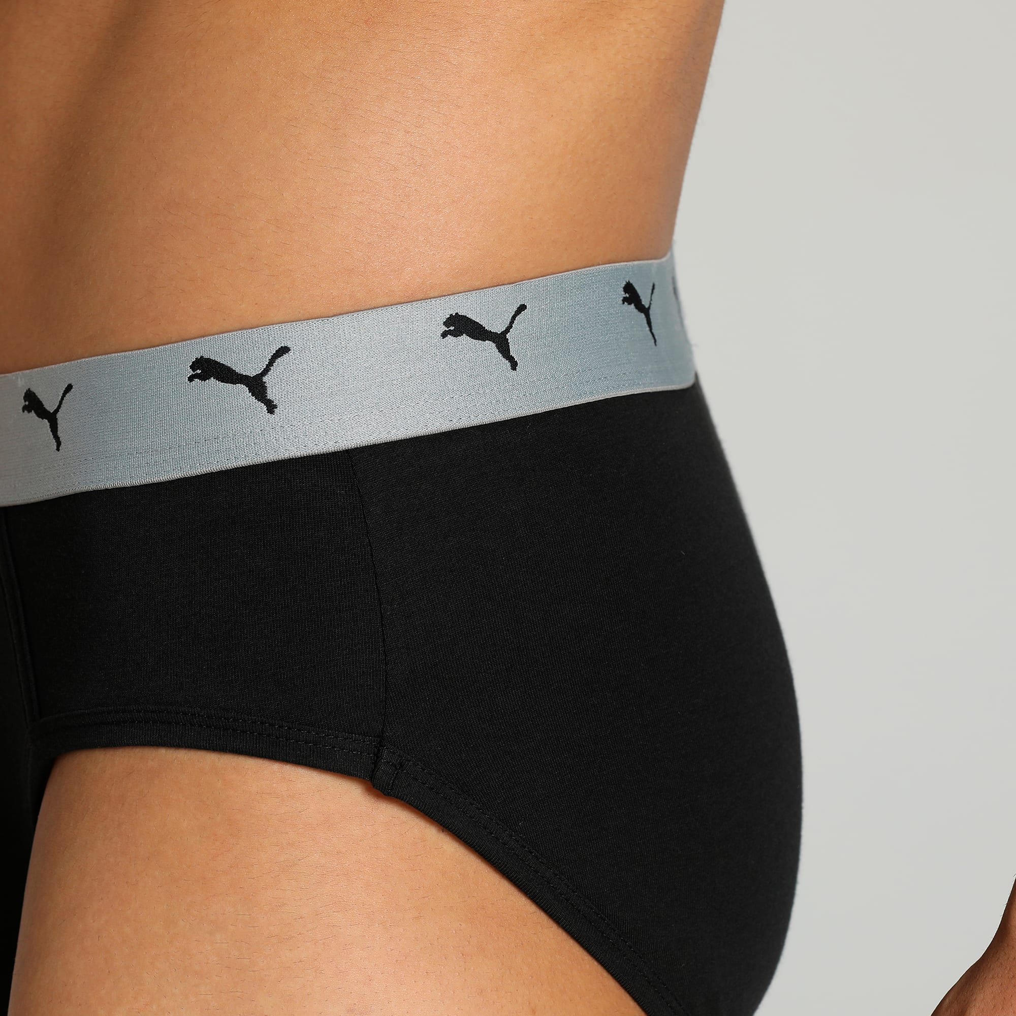 Puma Underwear Briefs - Buy Puma Underwear Briefs online in India