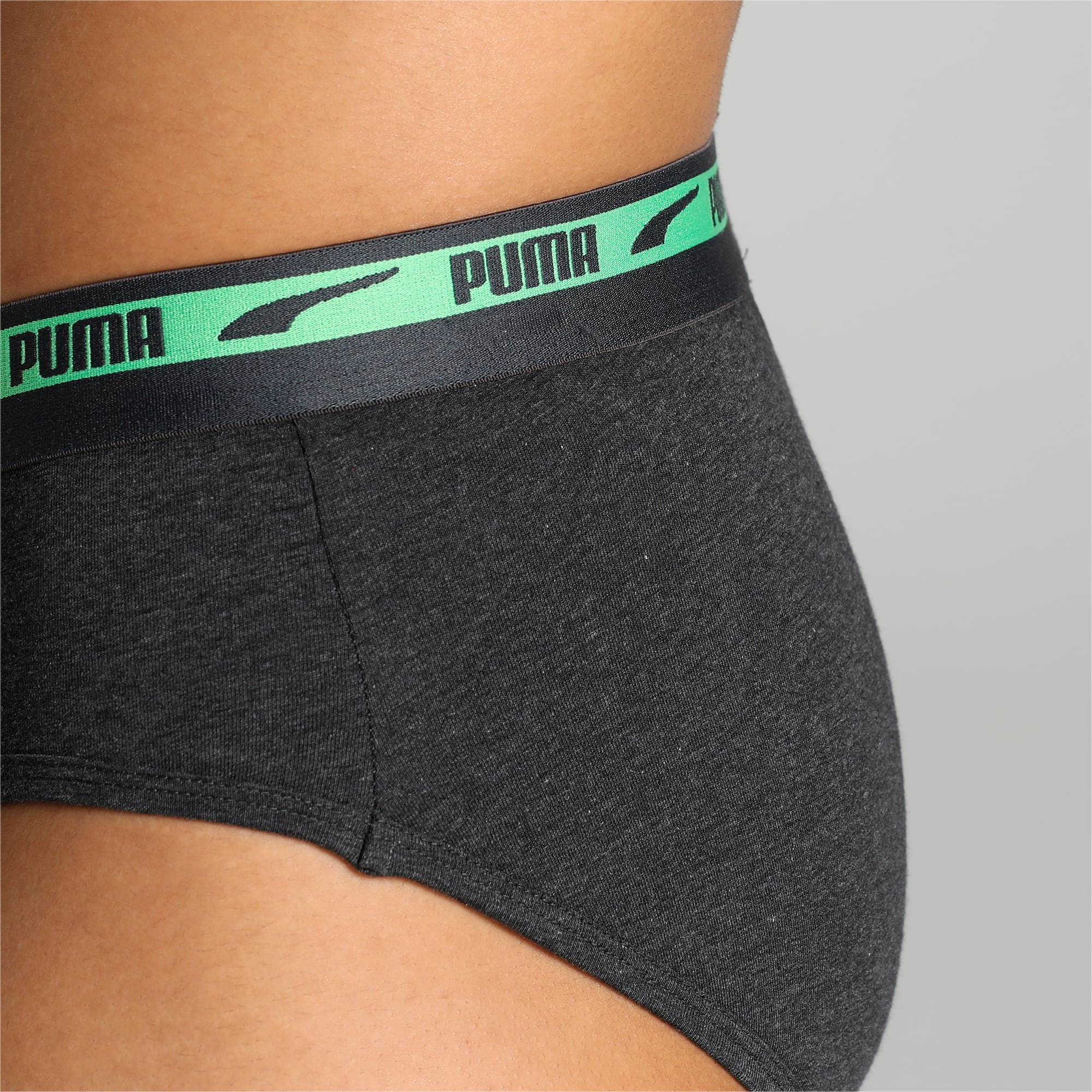 Puma mens 2025 underwear costco