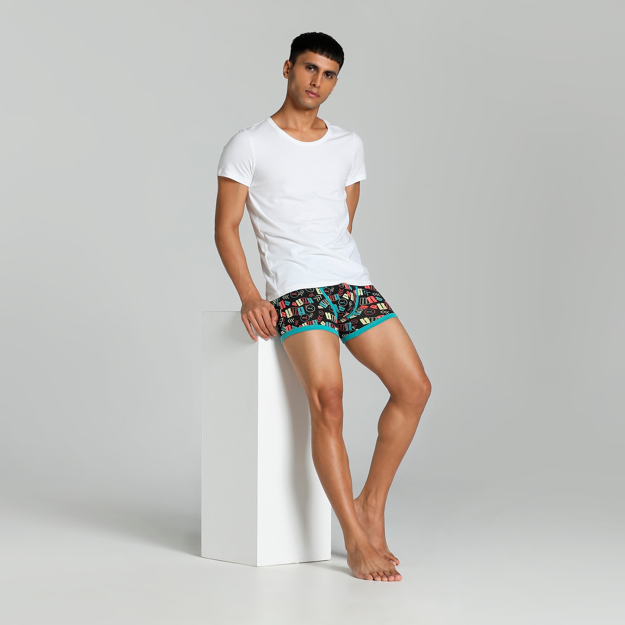 Puma trunks shop