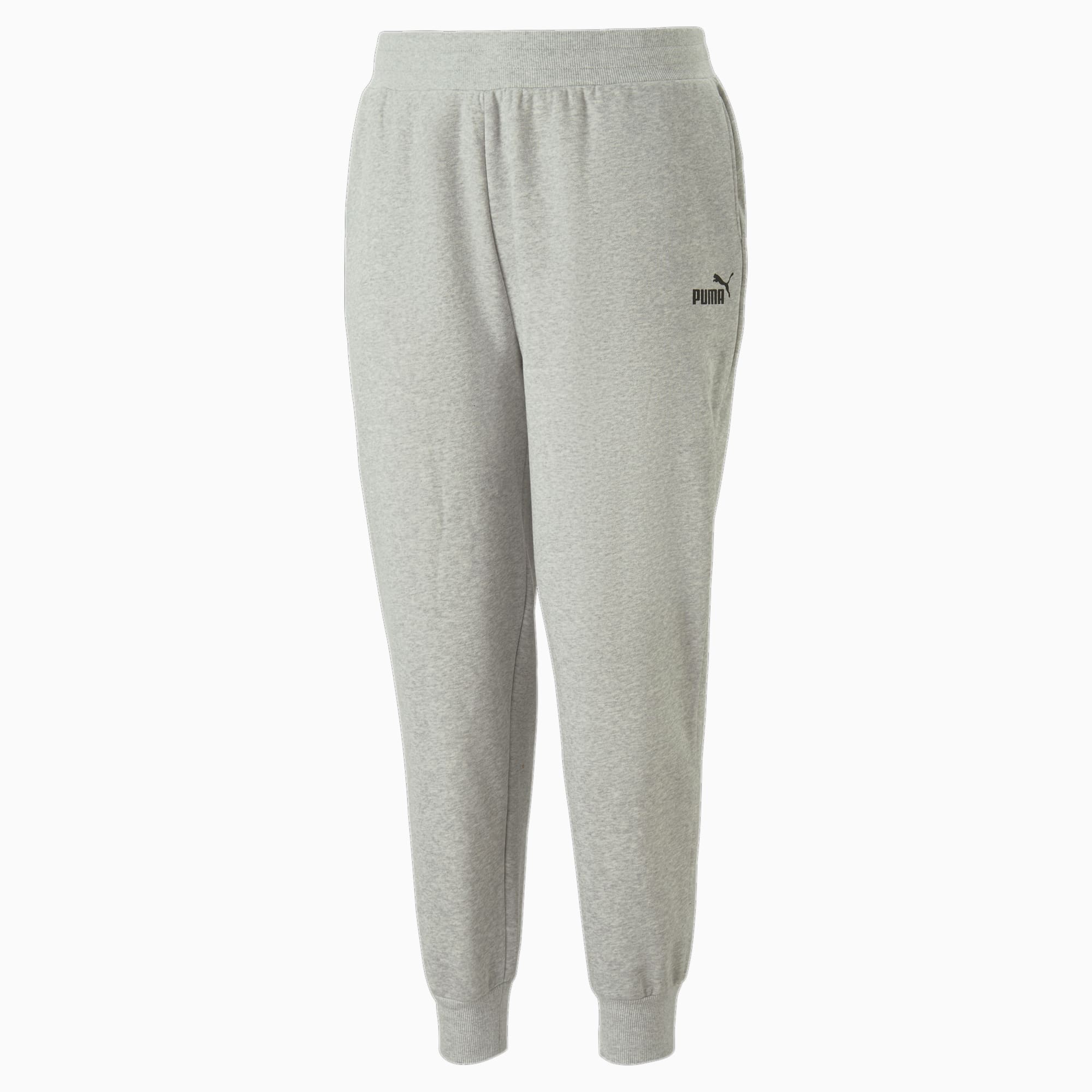 Puma essentials sweatpants top