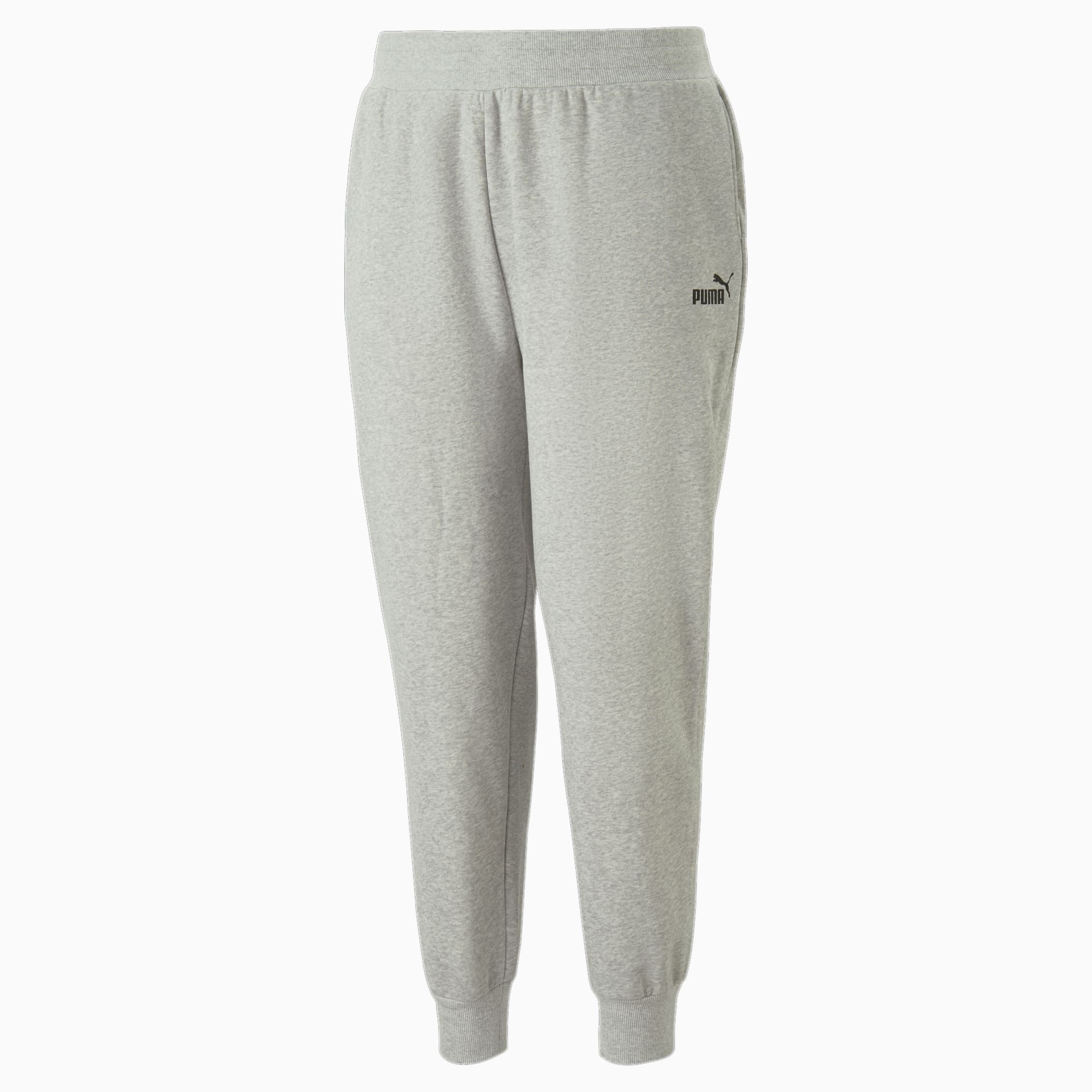 Pants deportivo Puma Essentials para mujer