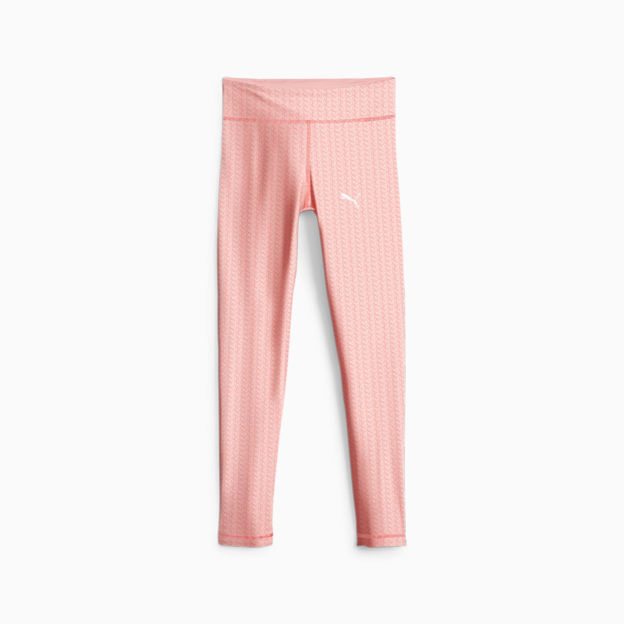Legging puma clearance enfant