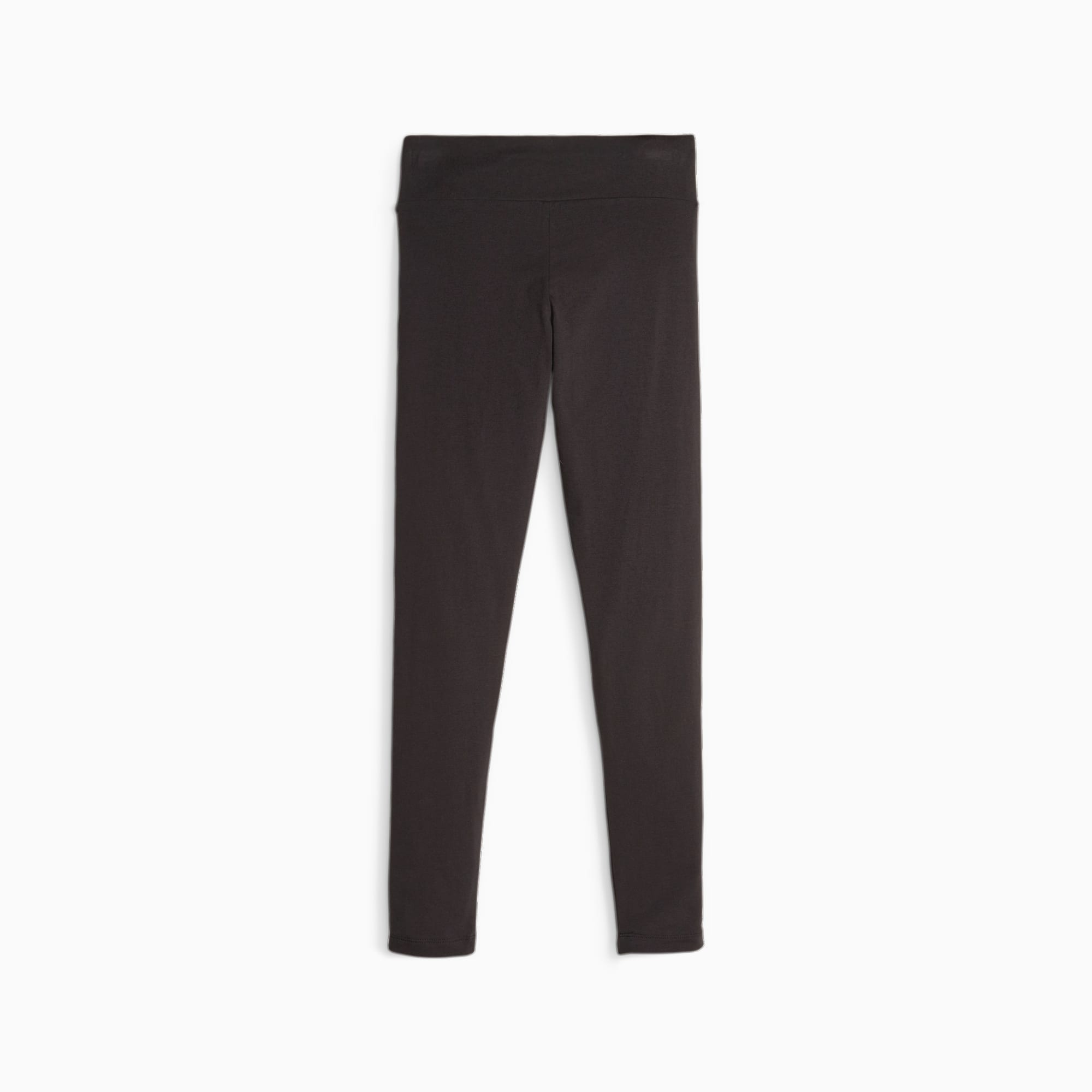 Puma tape leggings on sale