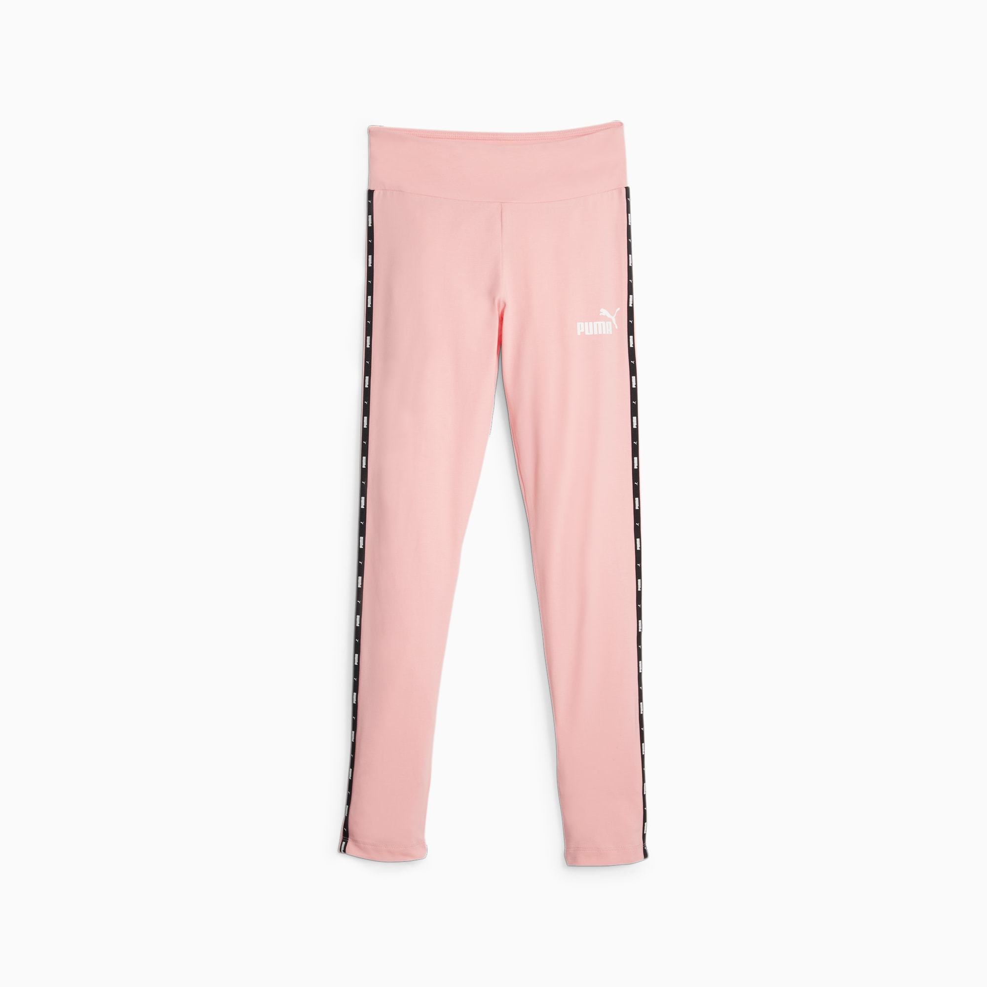 Puma tape leggings store