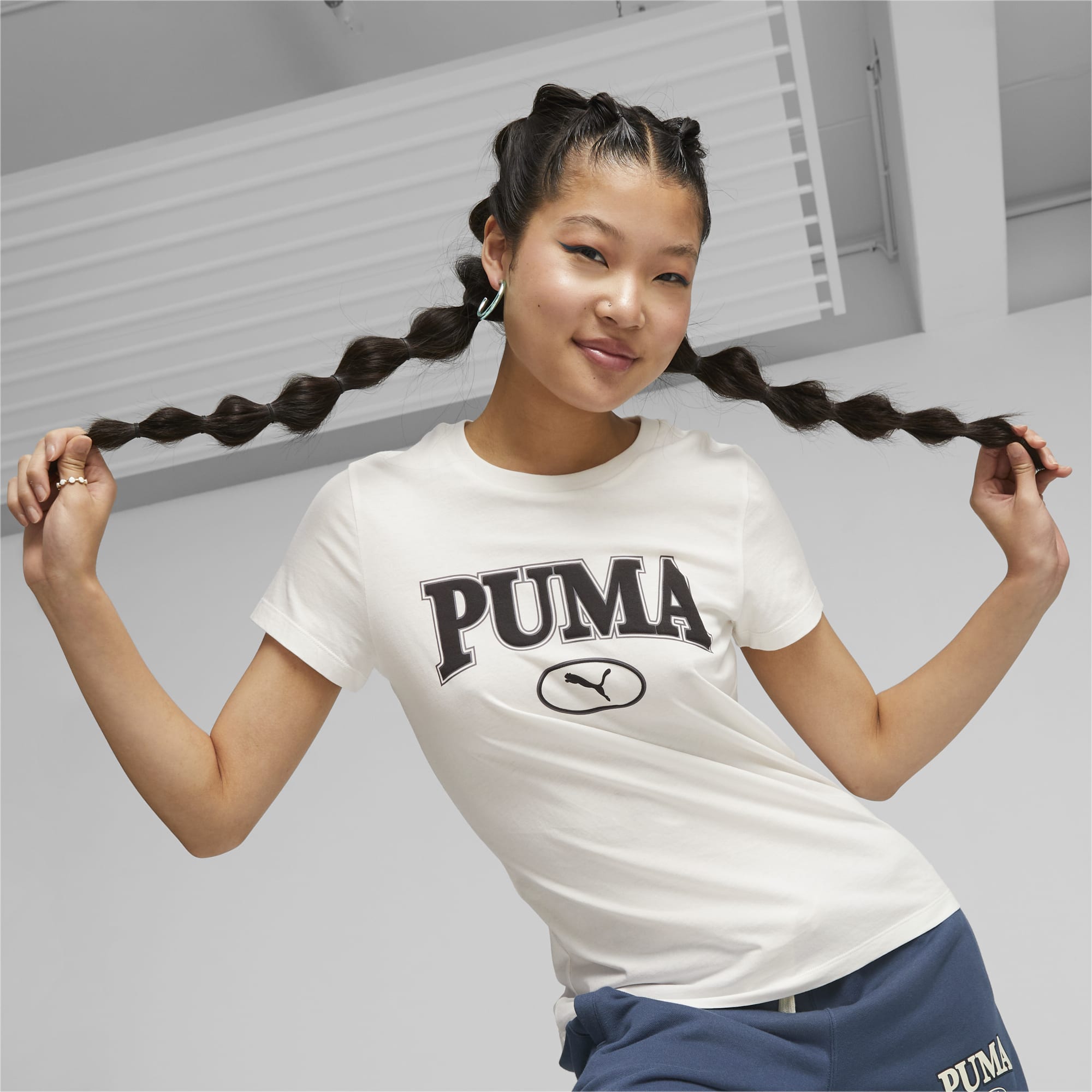 Puma do shop you collection