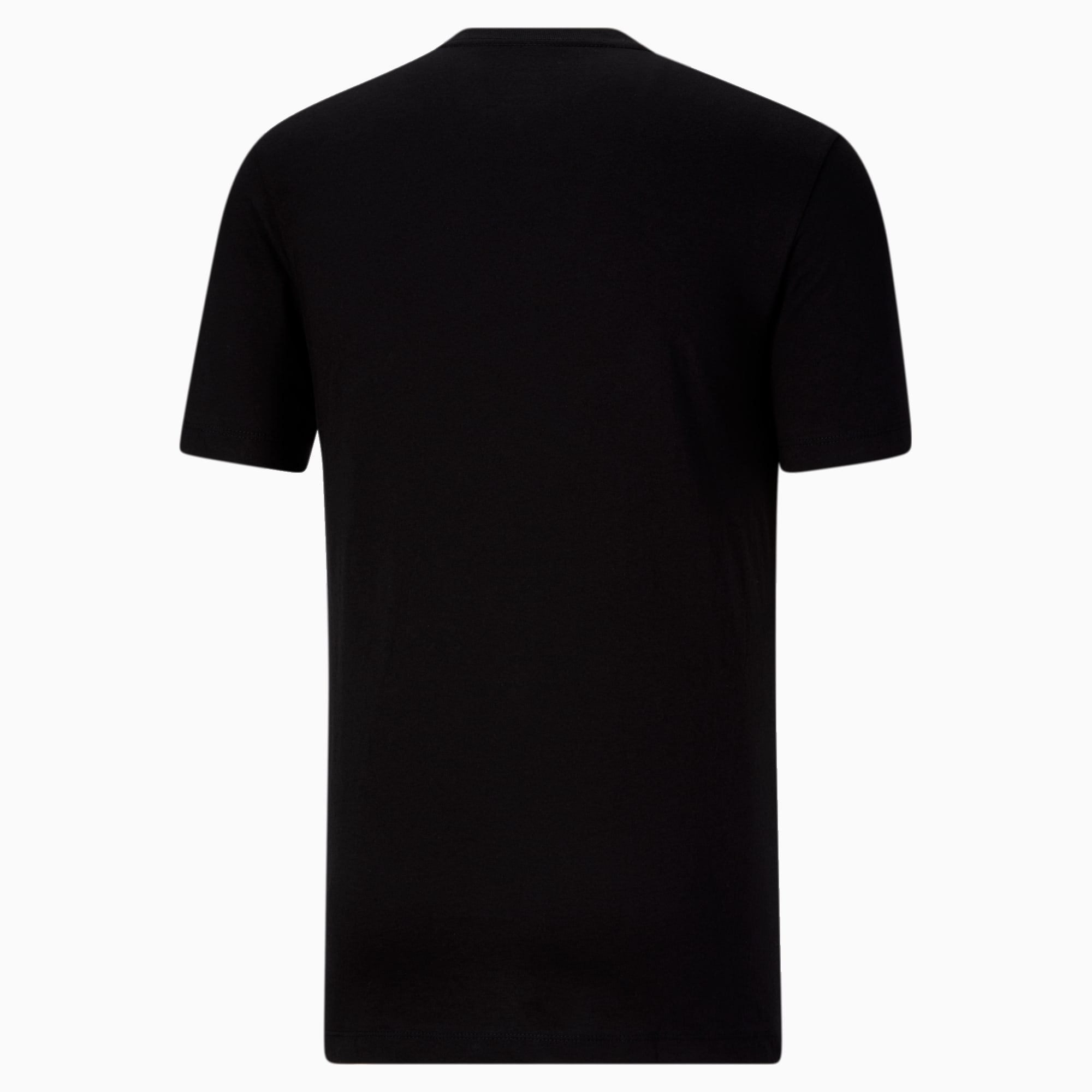 Speed Cat Box Men's Tee | PUMA Speed Cat Box Men's Tee | PUMA