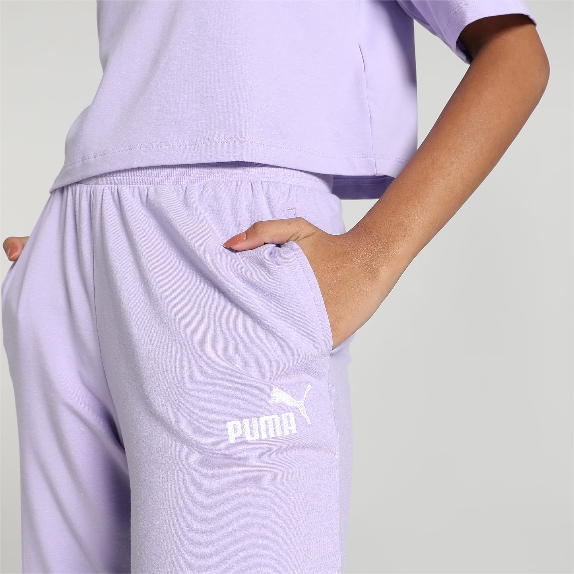 Youth Co ord Set PUMA